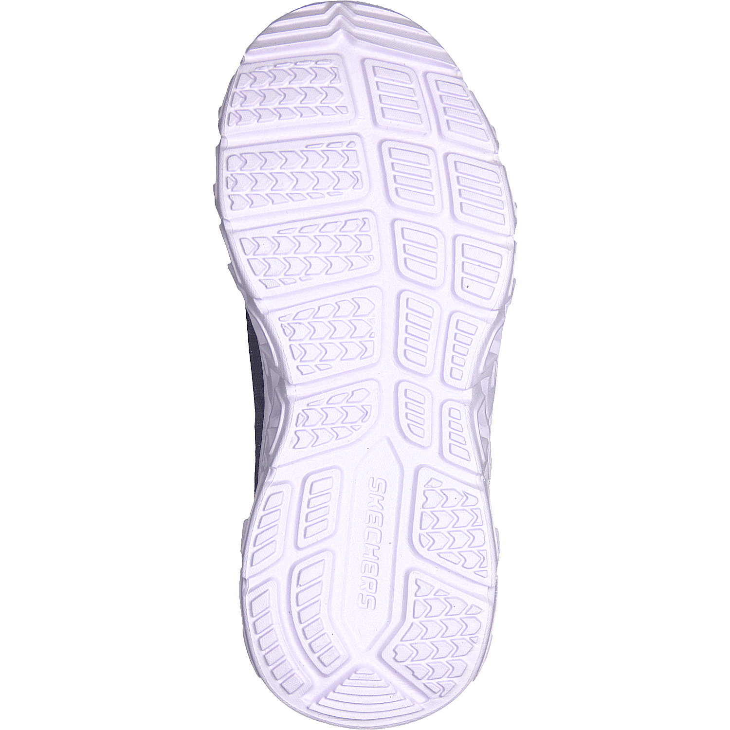 SKECHERS Burschenschuhe - Halbschuh, Halbschuh SLIP-INS