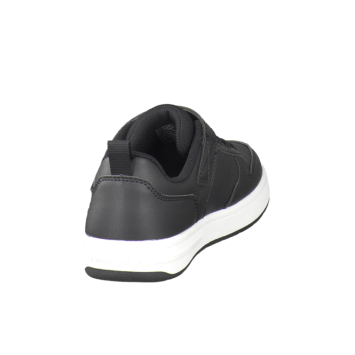 SKECHERS Burschenschuhe - Halbschuh, Halbschuh SMOOTH STREET