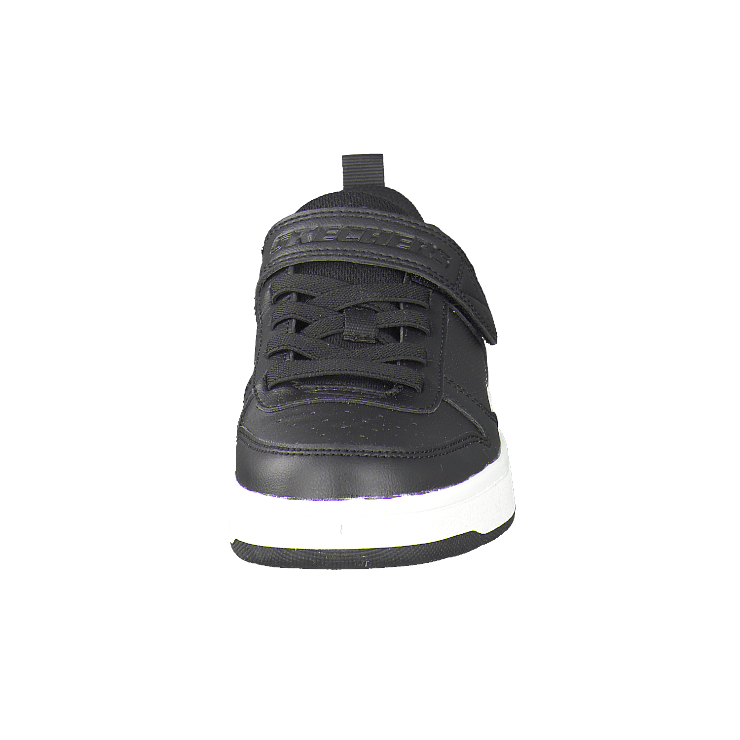 SKECHERS Burschenschuhe - Halbschuh, Halbschuh SMOOTH STREET