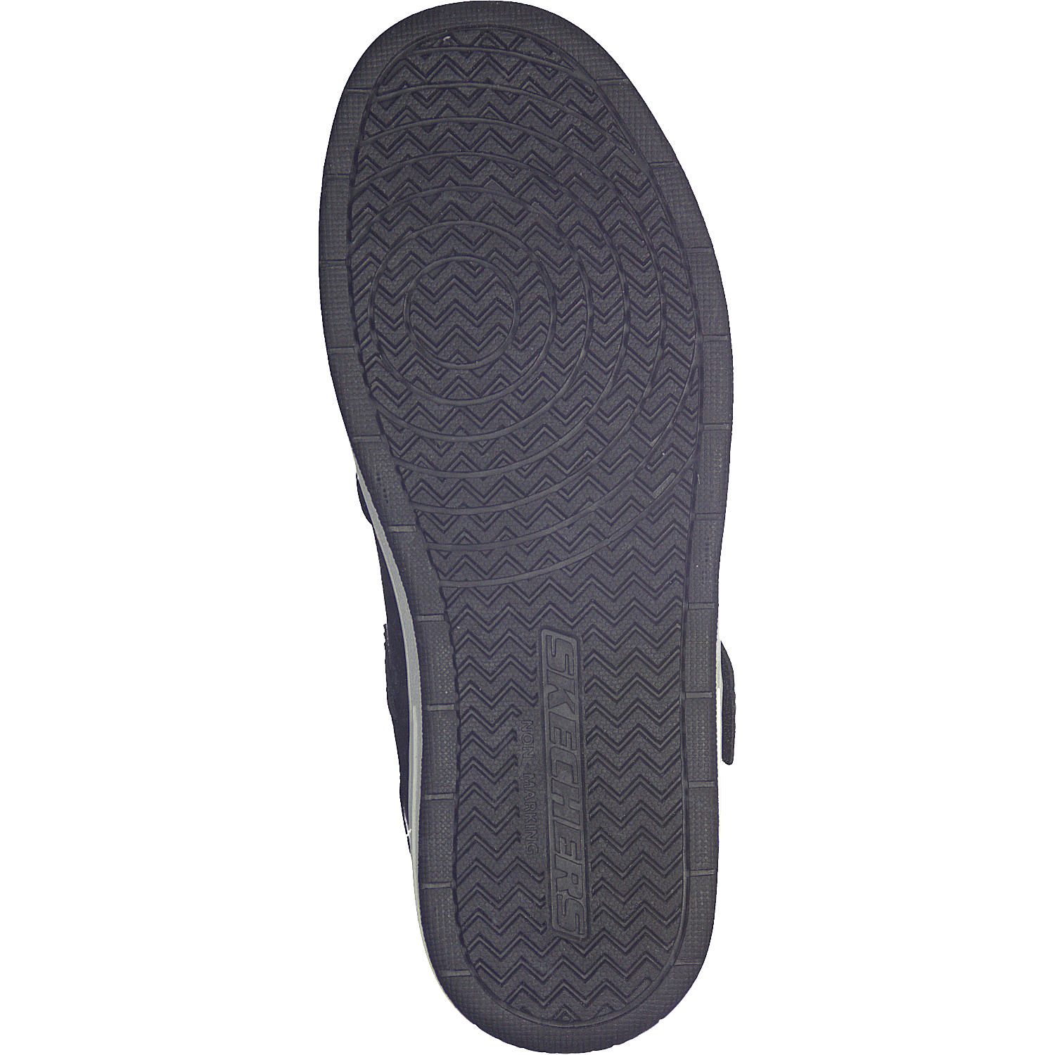 SKECHERS Burschenschuhe - Halbschuh, Halbschuh SMOOTH STREET