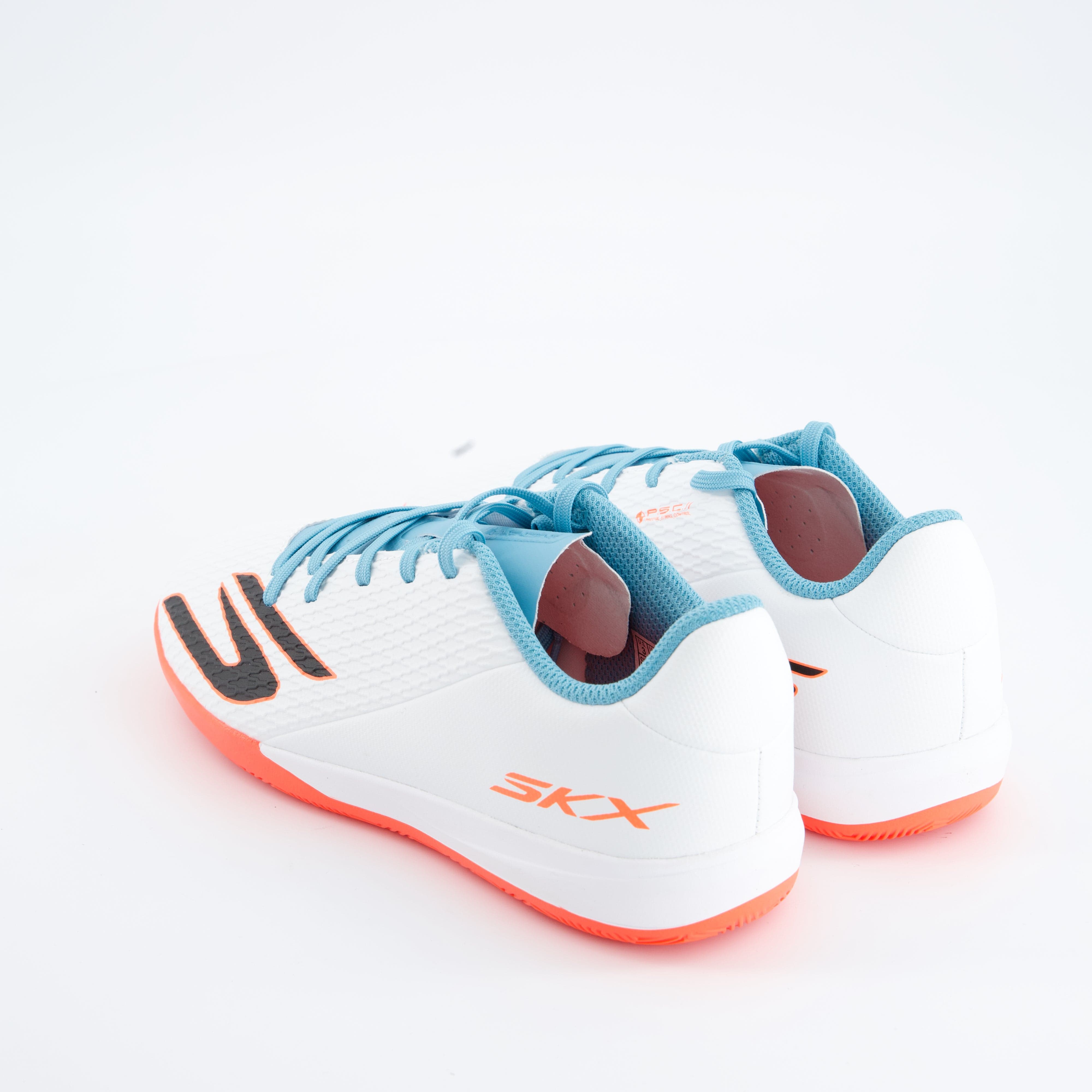 SKECHERS Burschenschuhe - Sportschuh Sportschuh SKX 2 JR Youth ID