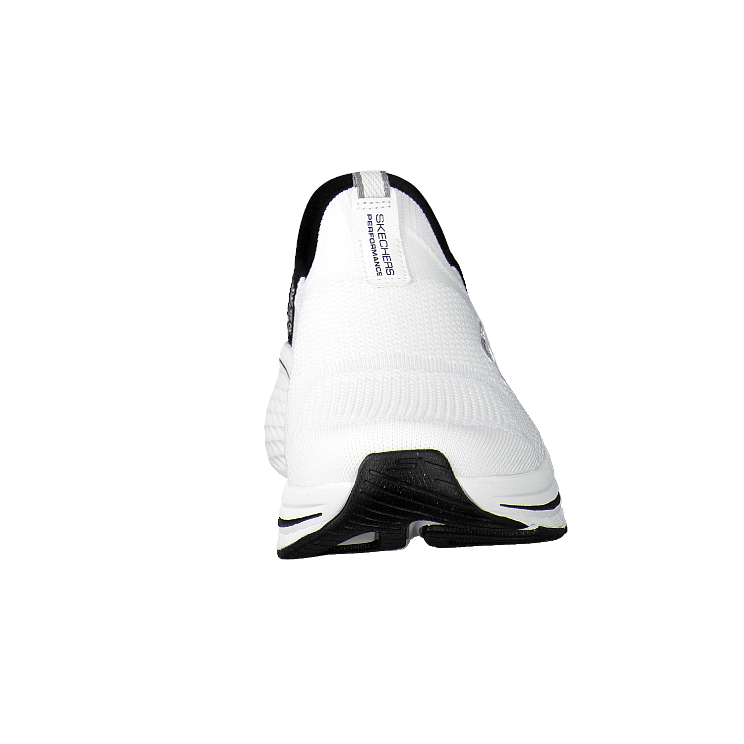SKECHERS D - Slipper/Mokassins, S Max Cushioning Elite 2.0