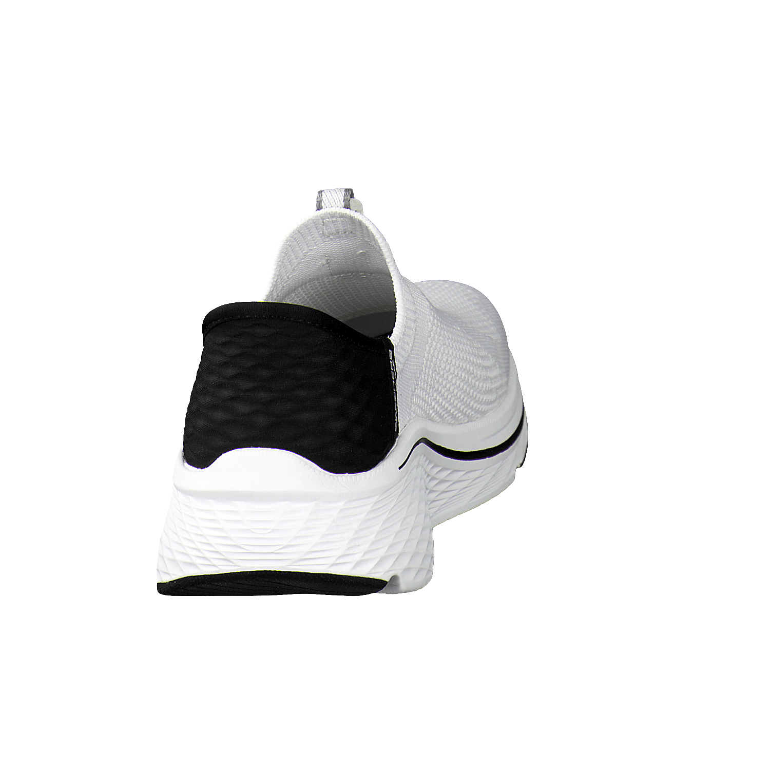 SKECHERS D - Slipper/Mokassins, S Max Cushioning Elite 2.0