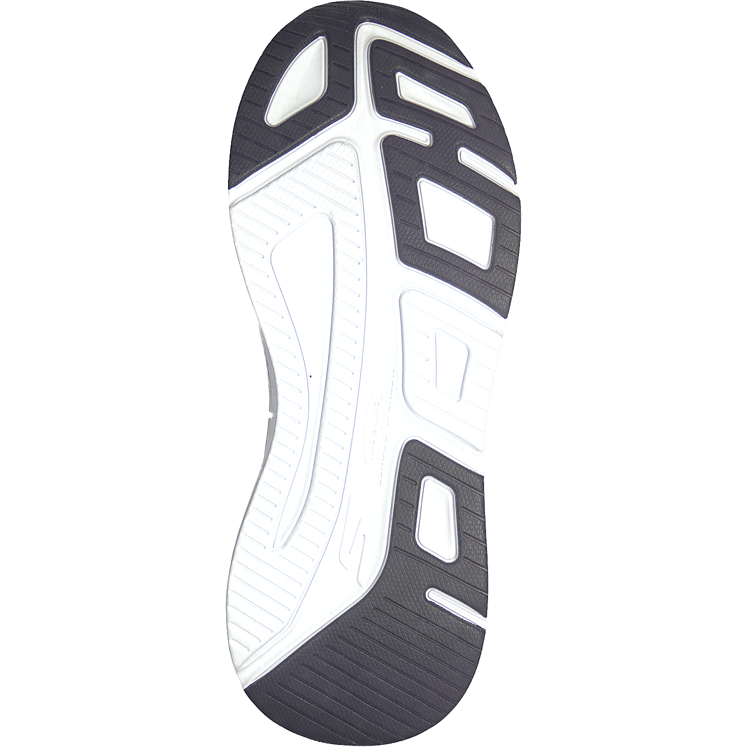 SKECHERS D - Slipper/Mokassins, S Max Cushioning Elite 2.0
