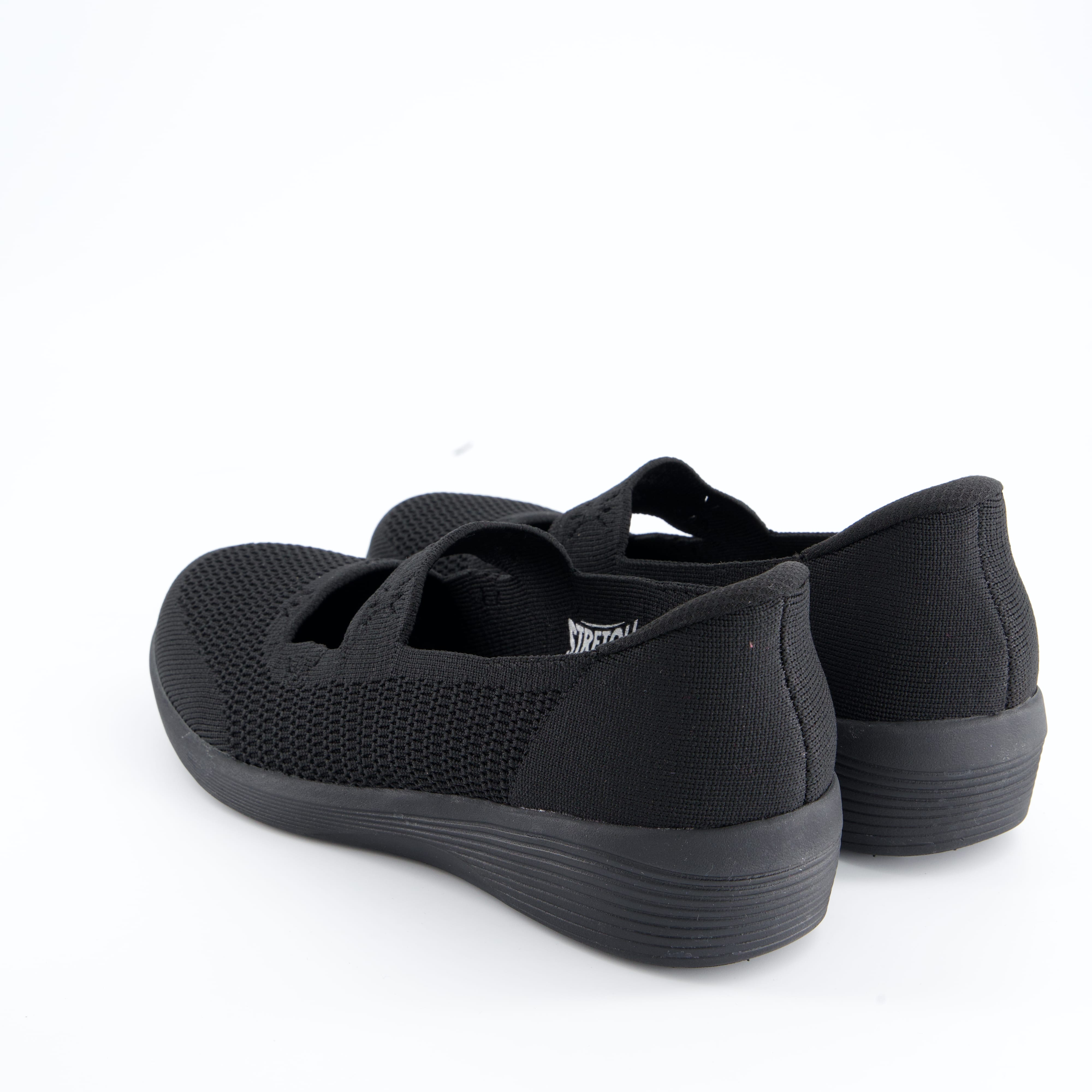SKECHERS Damenschuhe - Slipper/Mokassins Slipper/Mokassins ARYA