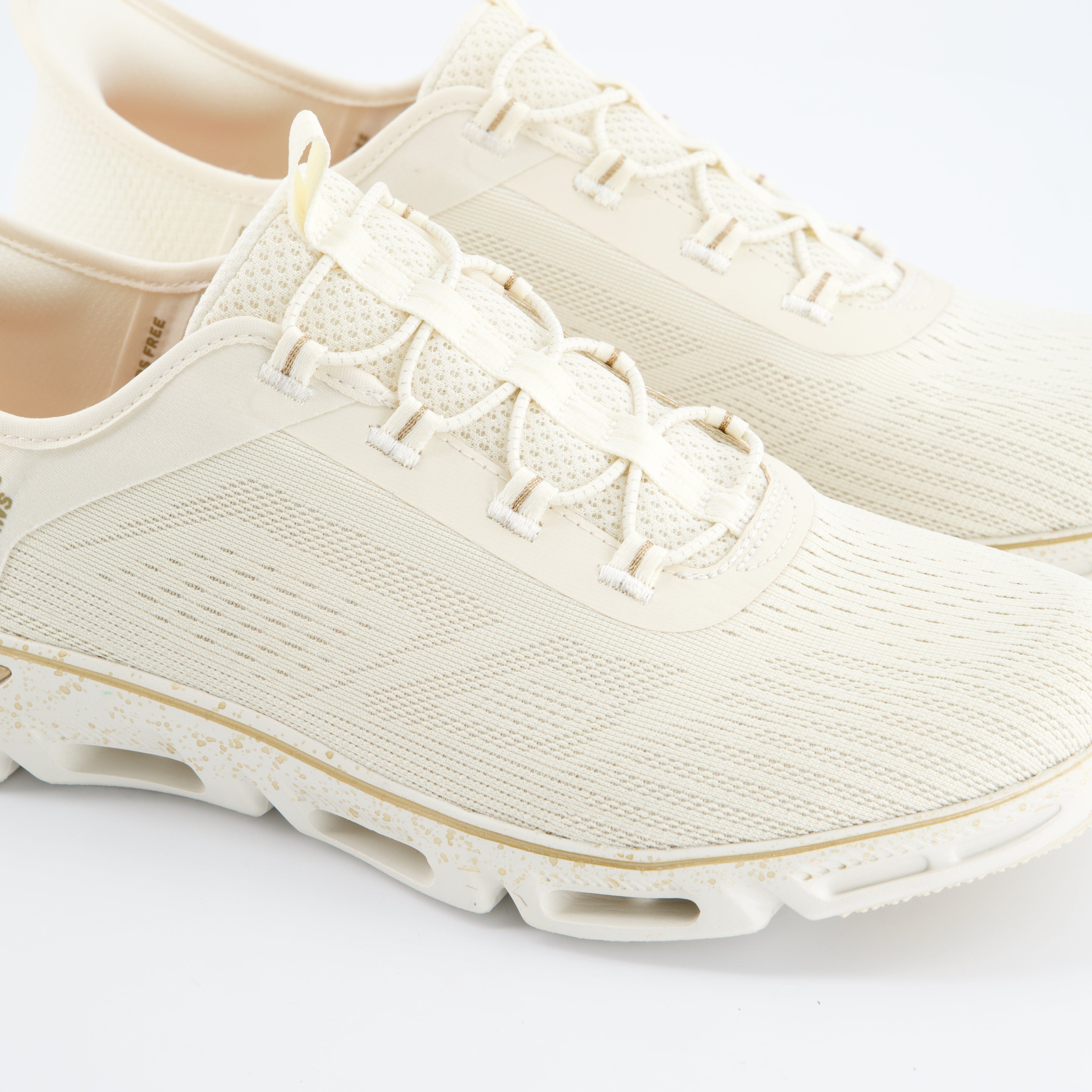 SKECHERS Damenschuhe - Slipper/Mokassins Slipper/Mokassins Glide-Step Gratify