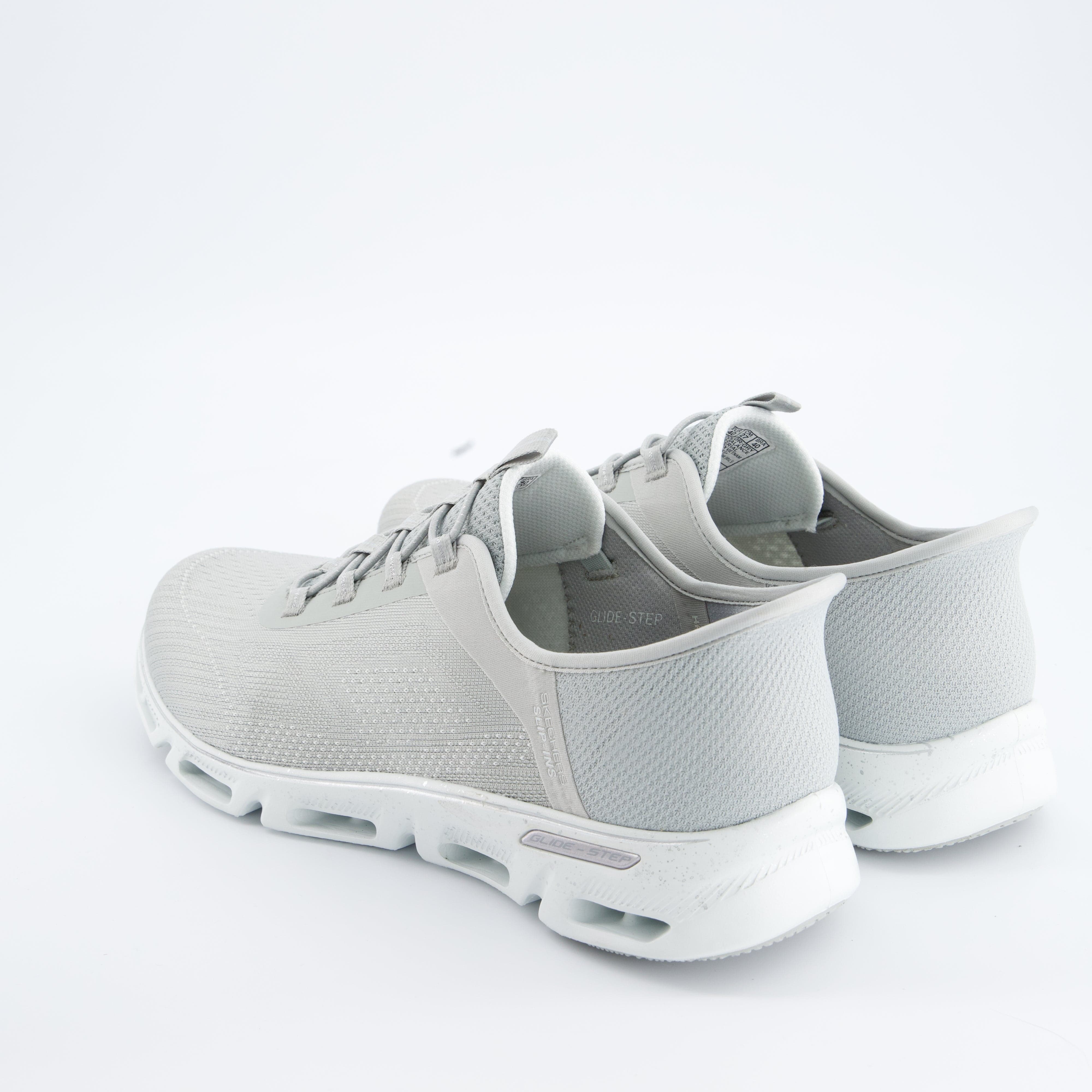 SKECHERS Damenschuhe - Slipper/Mokassins Slipper/Mokassins Glide-Step Gratify