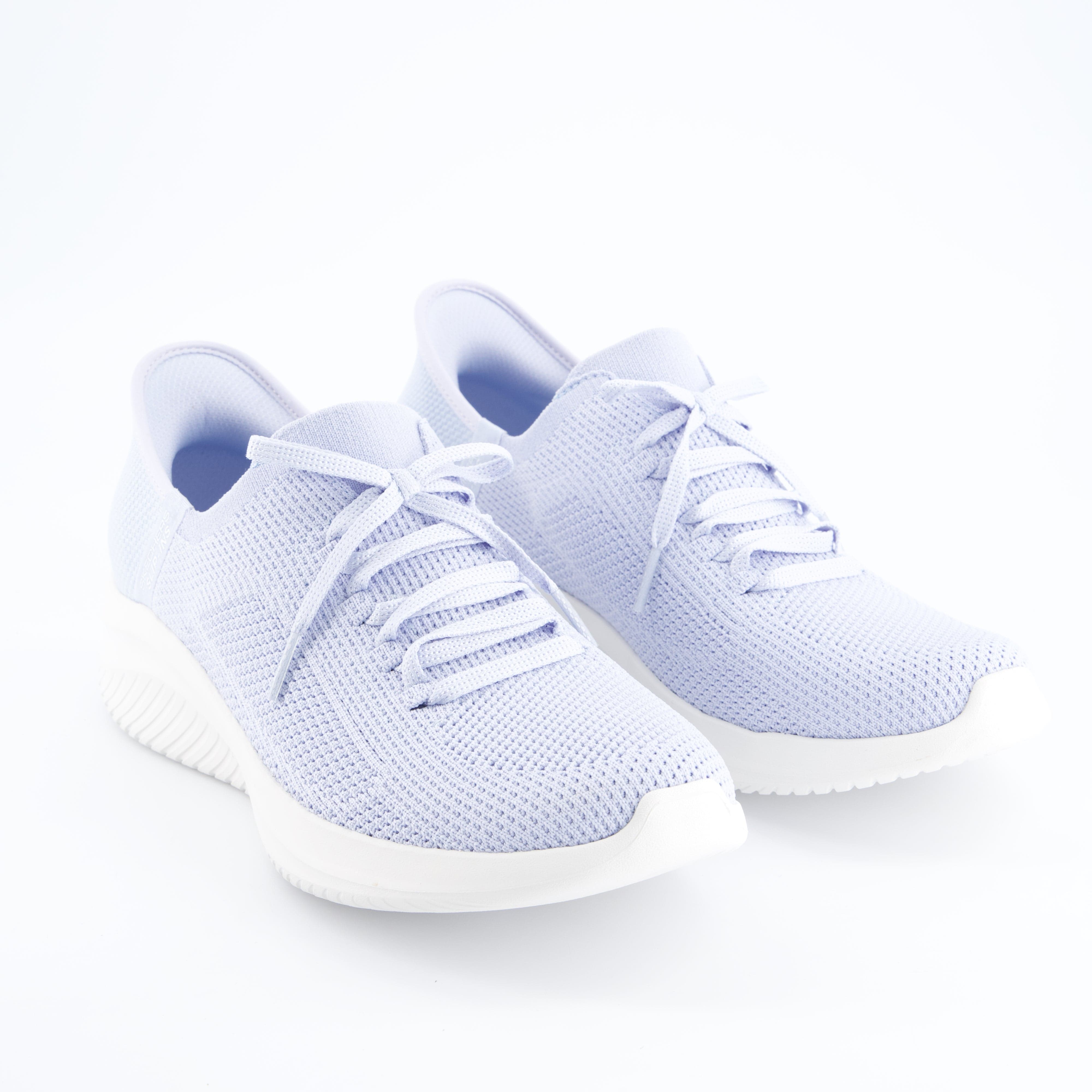 SKECHERS Damenschuhe - Slipper/Mokassins Slipper/Mokassins Ultra Flex 3.0