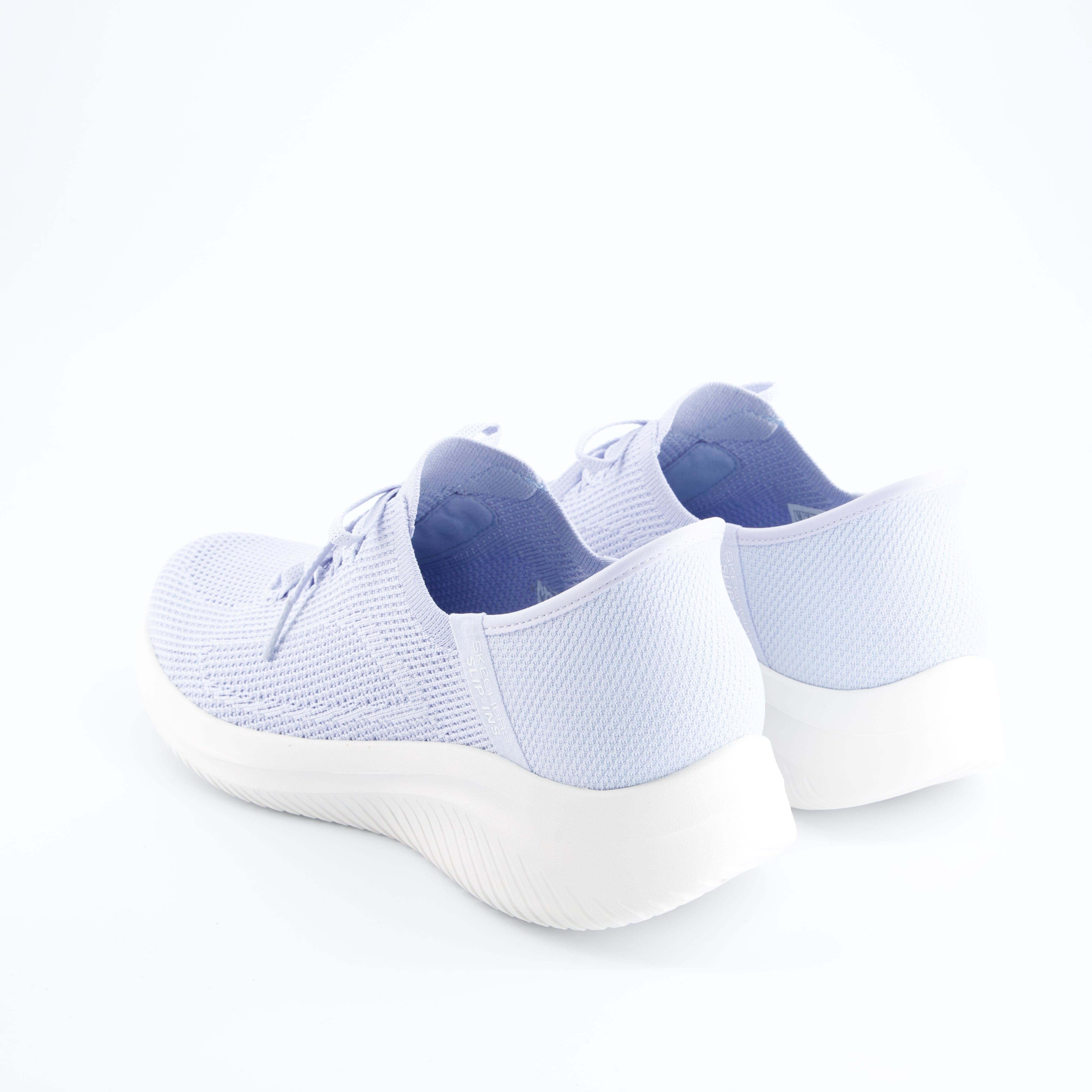 SKECHERS Damenschuhe - Slipper/Mokassins Slipper/Mokassins Ultra Flex 3.0