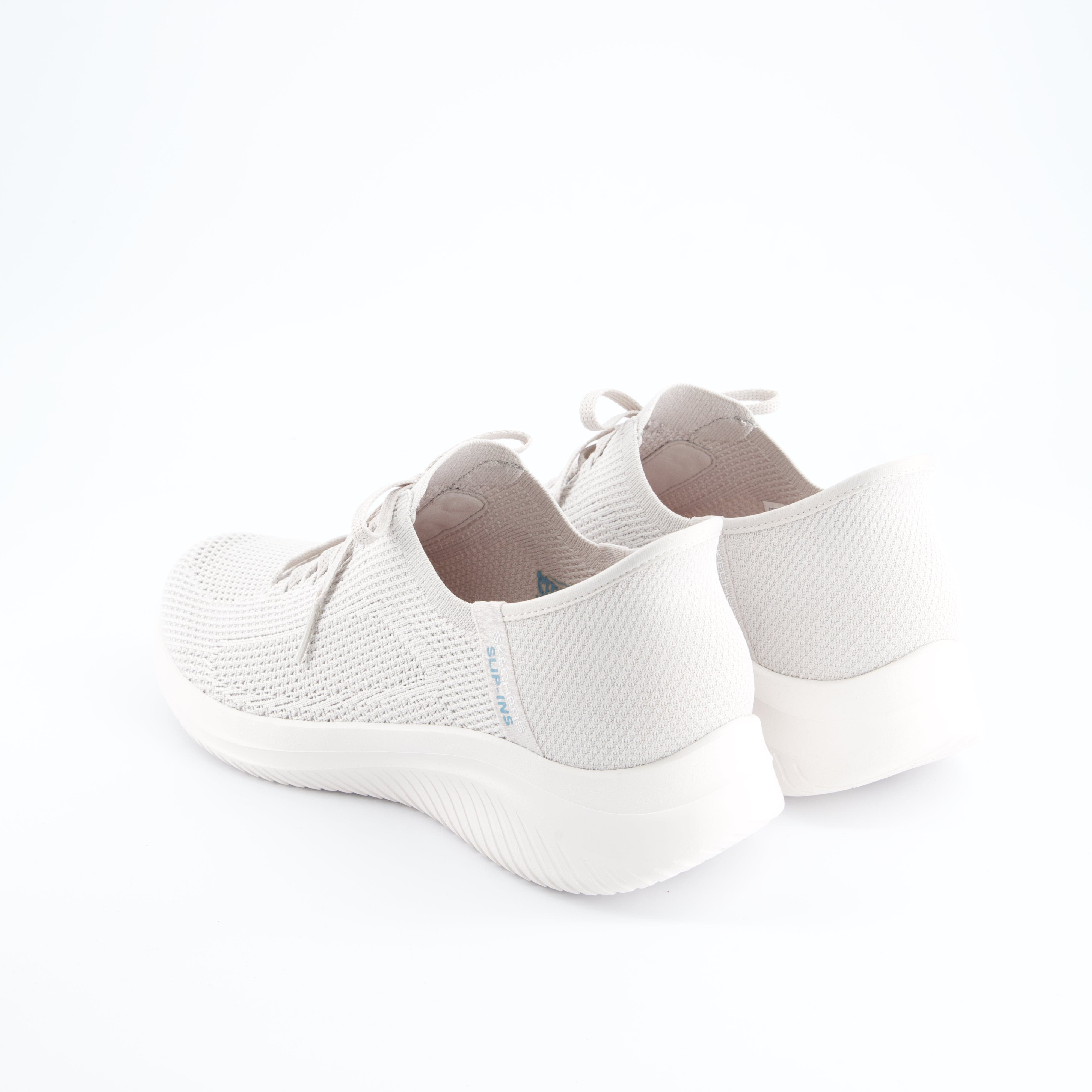 SKECHERS Damenschuhe - Slipper/Mokassins Slipper/Mokassins Ultra Flex 3.0