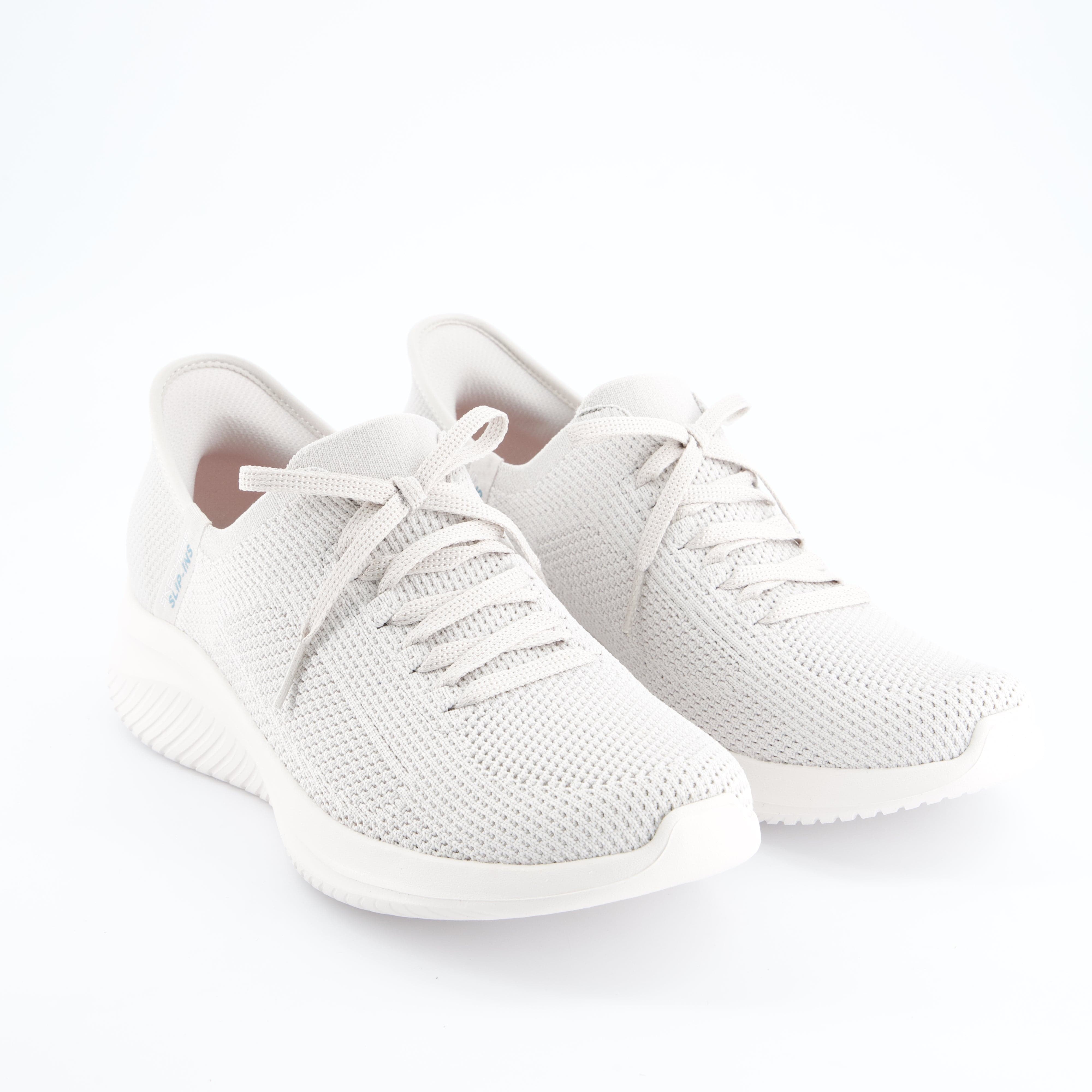 SKECHERS Damenschuhe - Slipper/Mokassins Slipper/Mokassins Ultra Flex 3.0