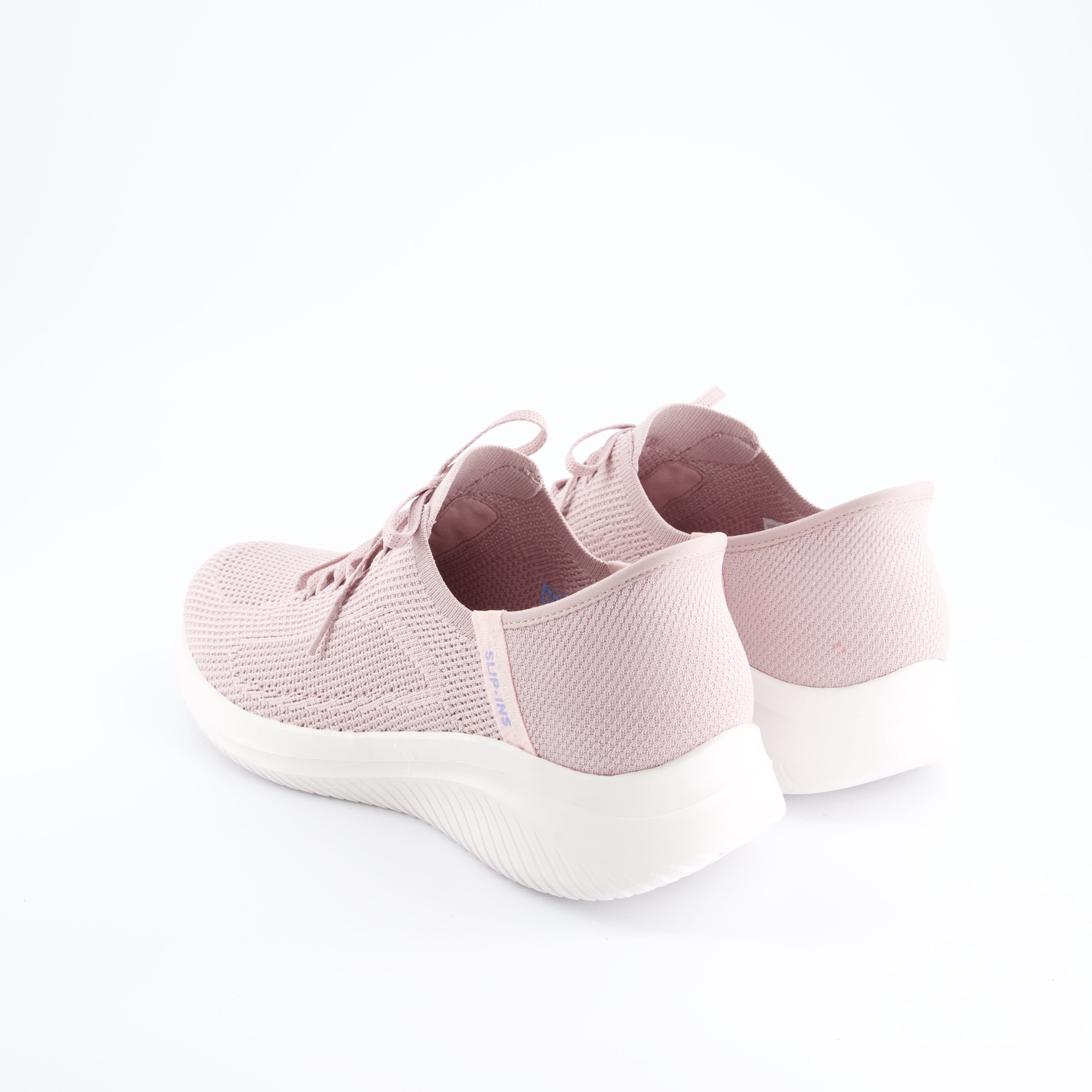 SKECHERS Damenschuhe - Slipper/Mokassins Slipper/Mokassins Ultra Flex 3.0