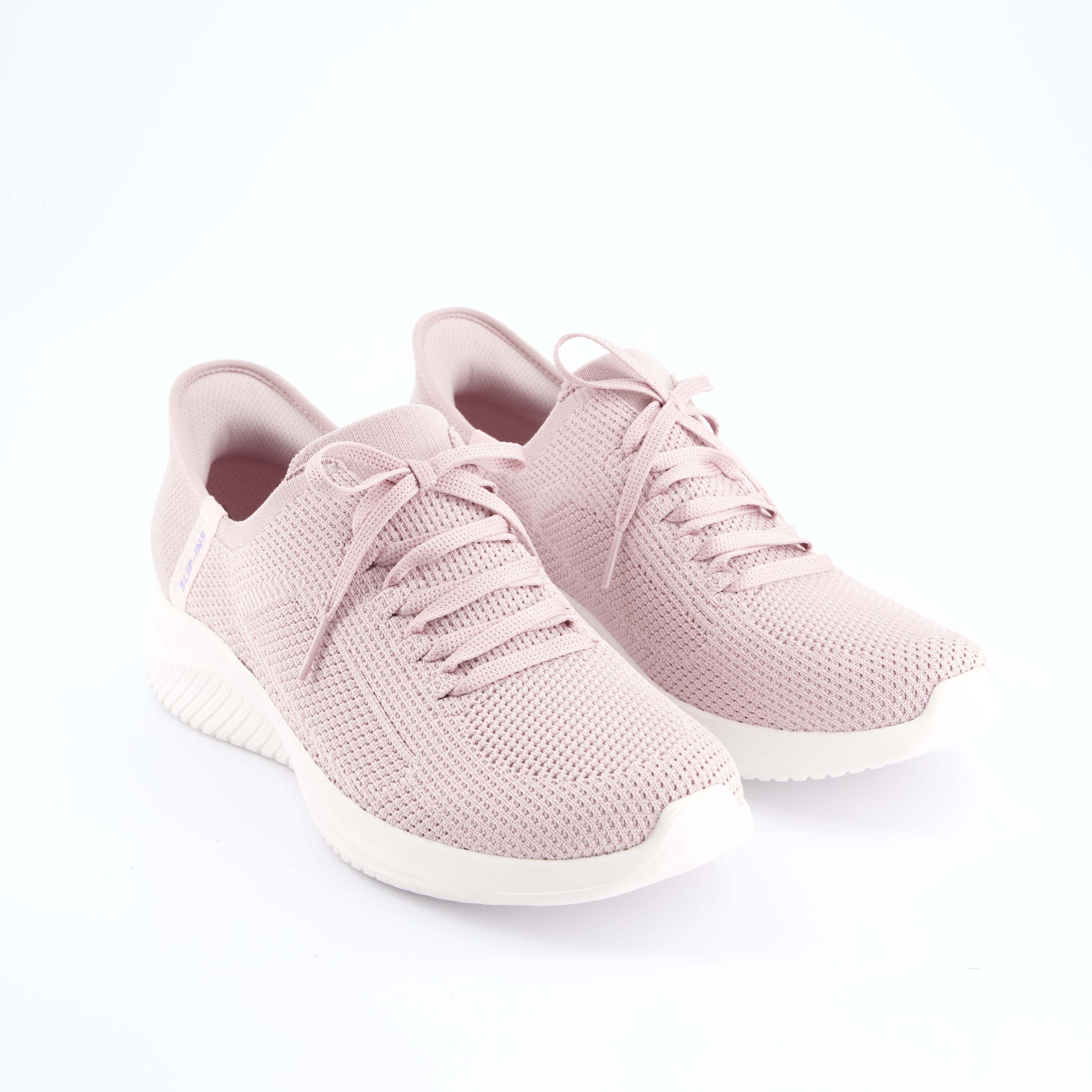 SKECHERS Damenschuhe - Slipper/Mokassins Slipper/Mokassins Ultra Flex 3.0