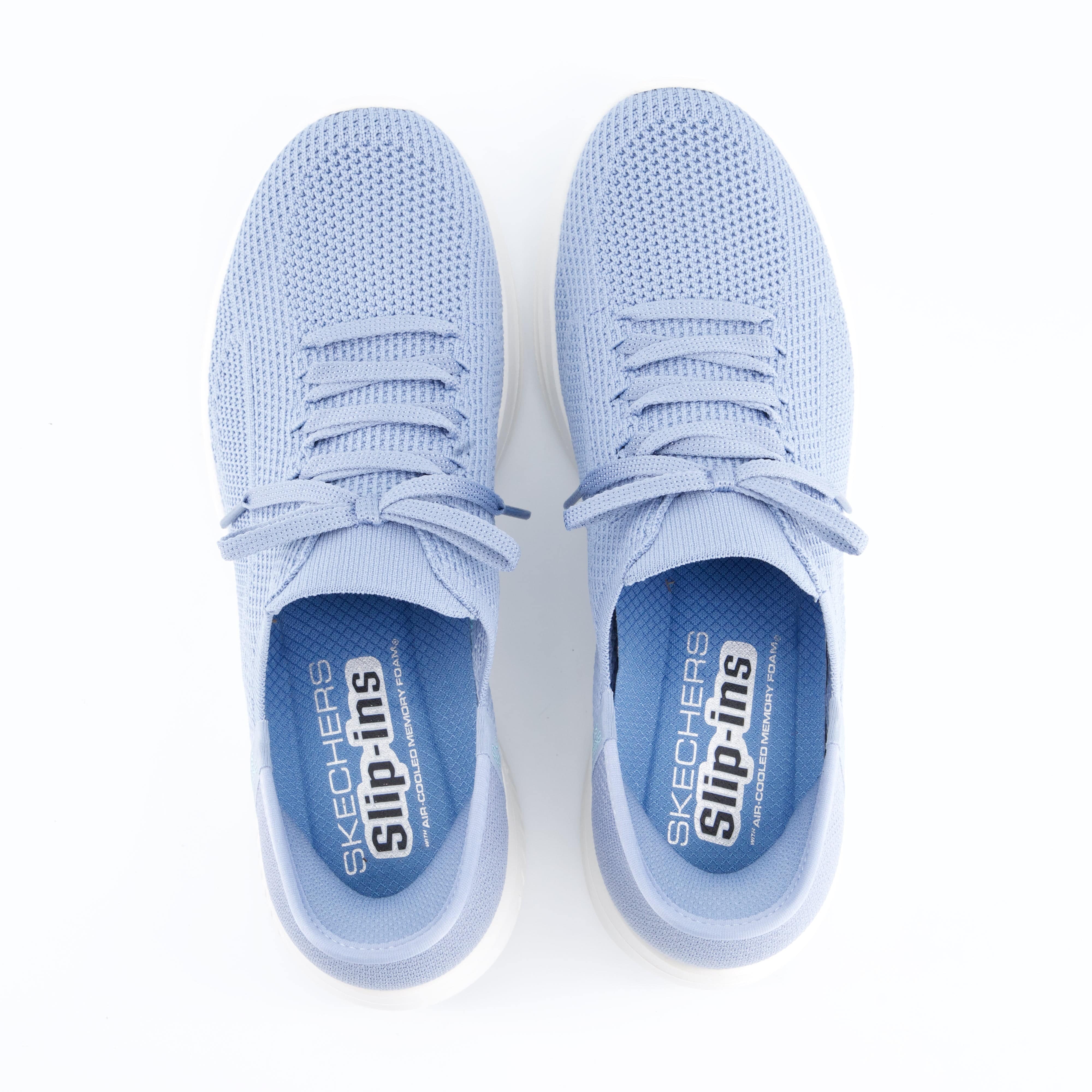 SKECHERS Damenschuhe - Slipper/Mokassins Slipper/Mokassins Ultra Flex 3.0