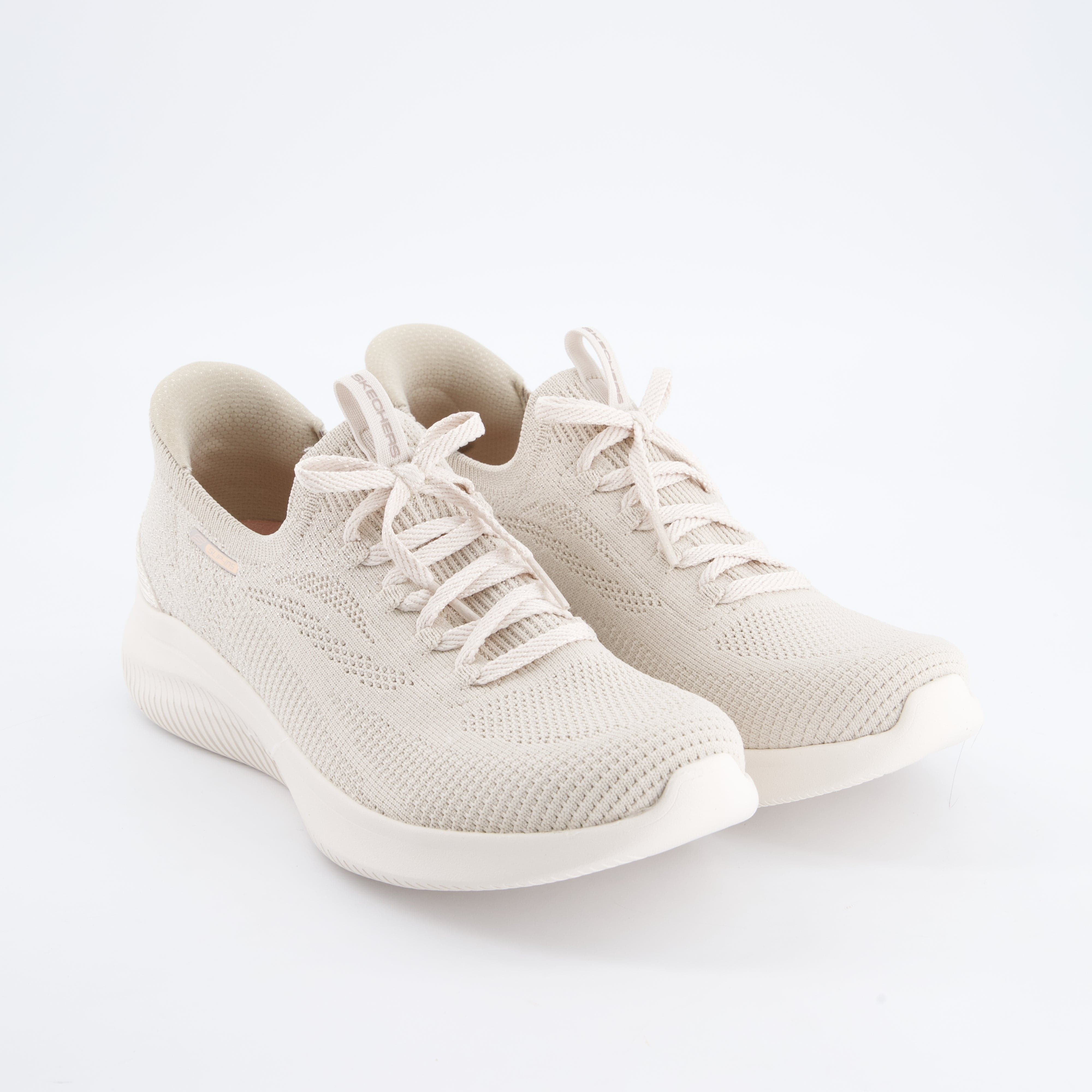 SKECHERS Damenschuhe - Slipper/Mokassins Slipper/Mokassins Ultra Flex 4.0