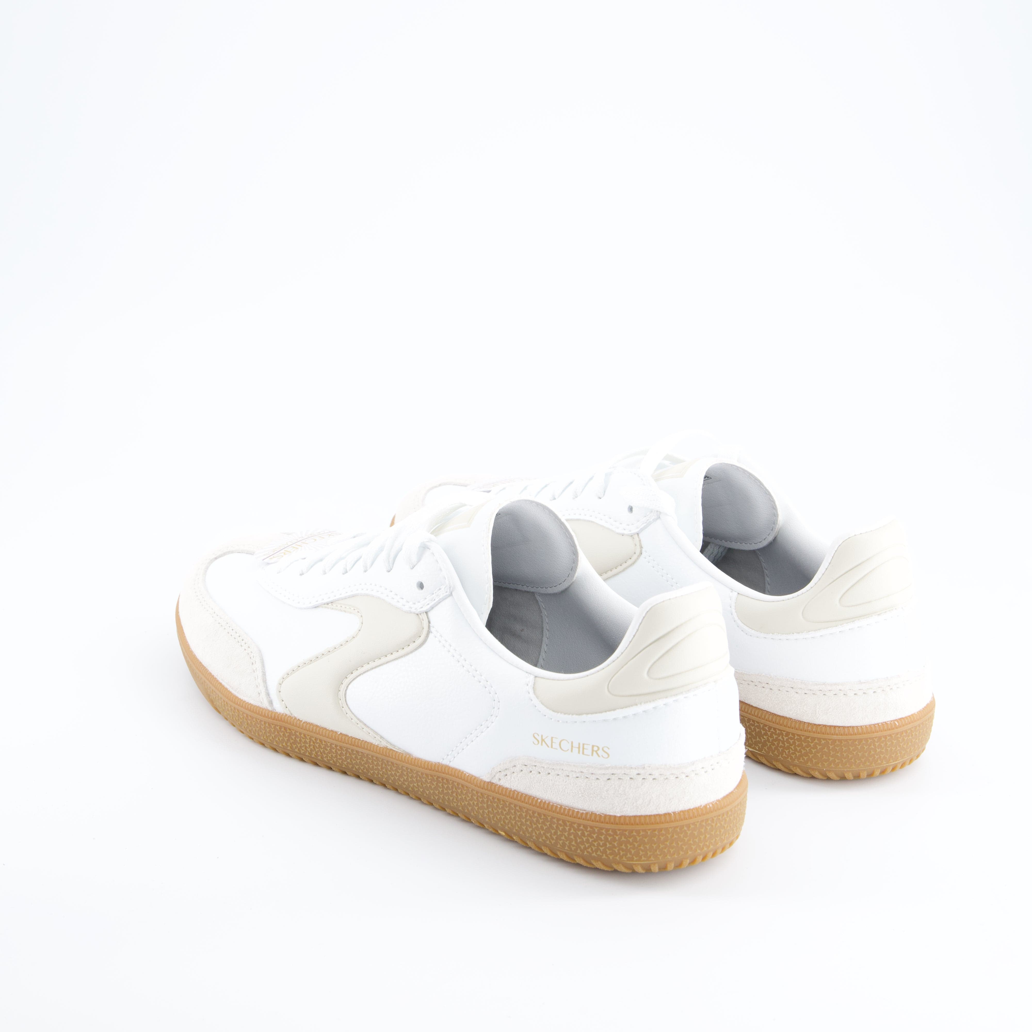 SKECHERS Damenschuhe - Sneaker Sneaker Kickoff