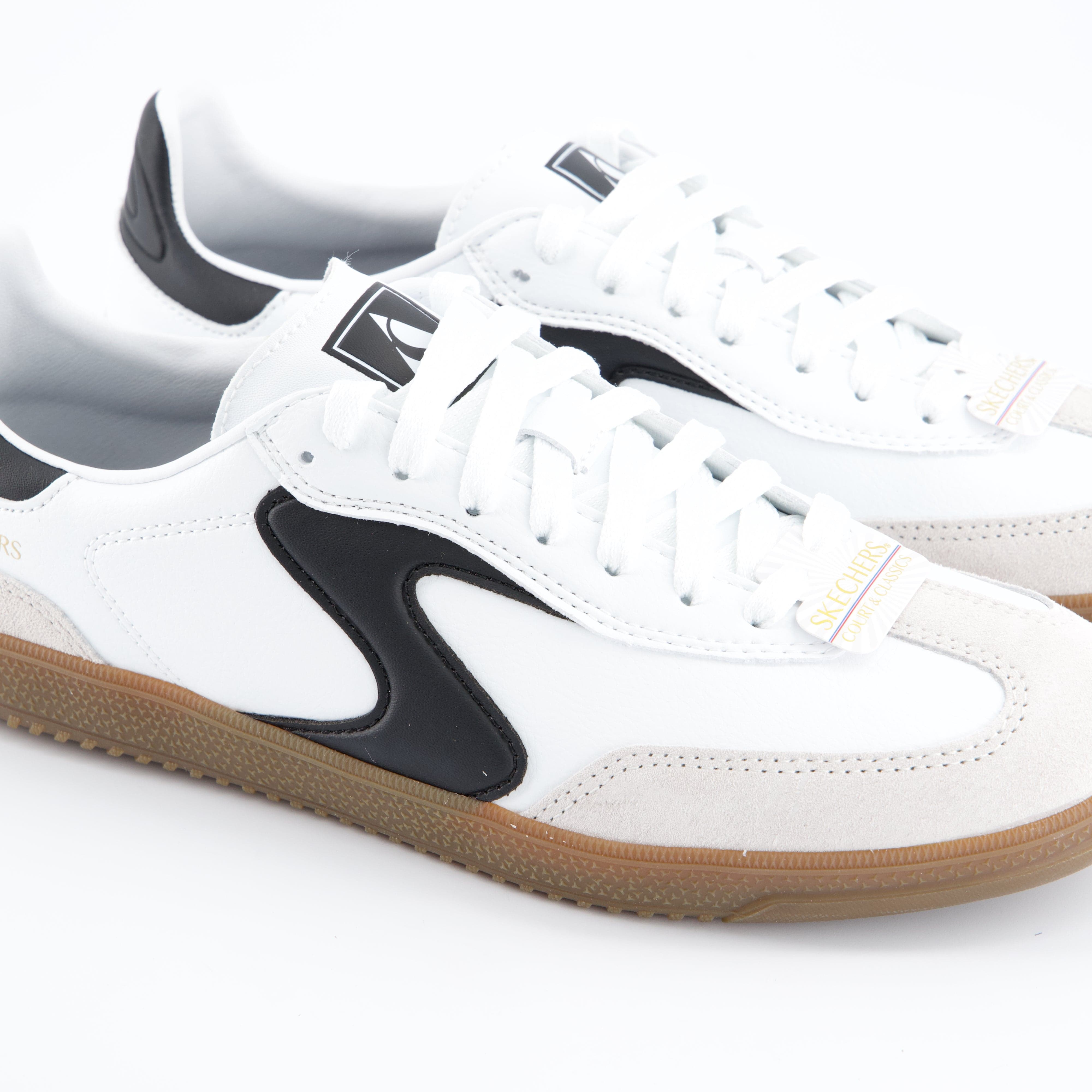 SKECHERS Damenschuhe - Sneaker Sneaker Kickoff