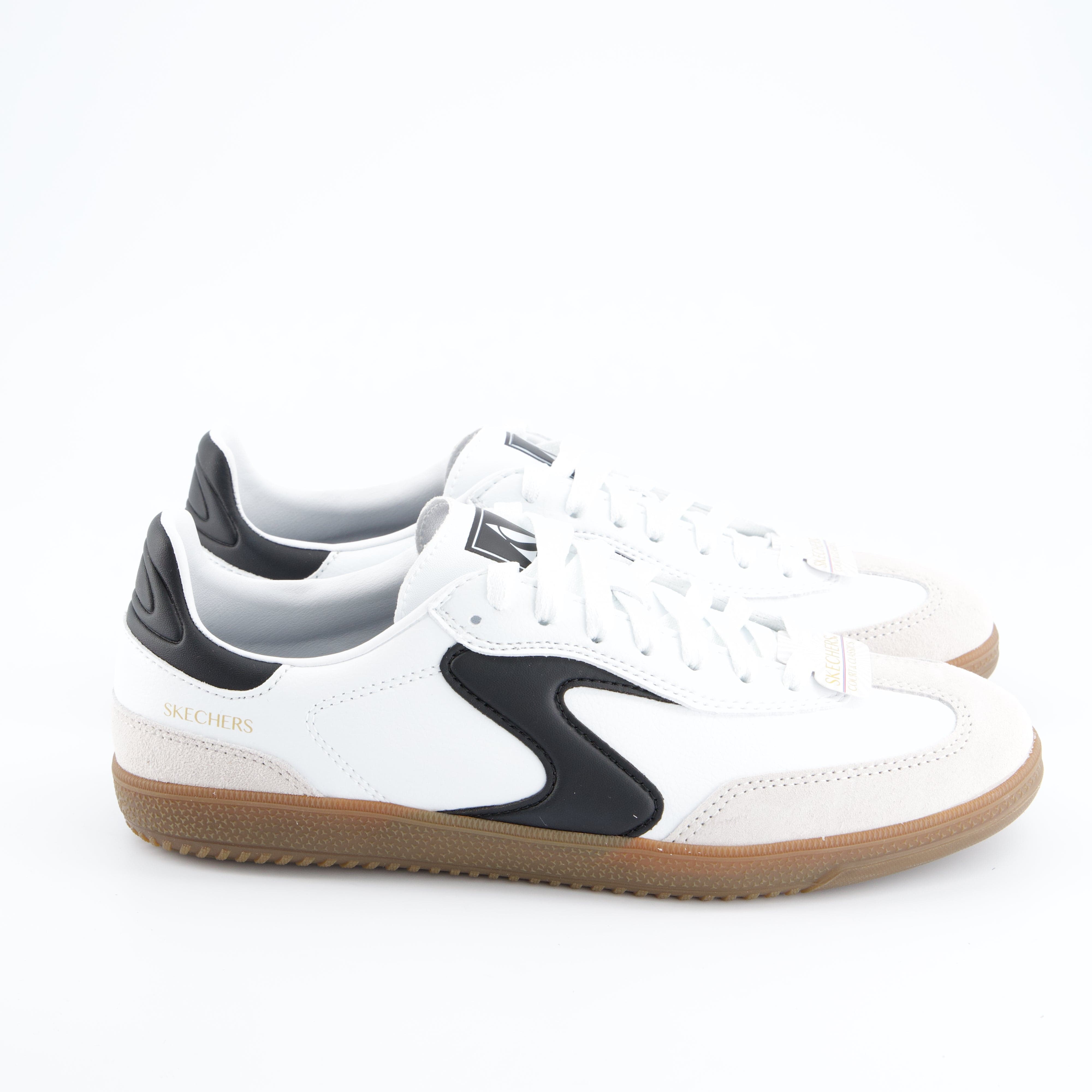 SKECHERS Damenschuhe - Sneaker Sneaker Kickoff