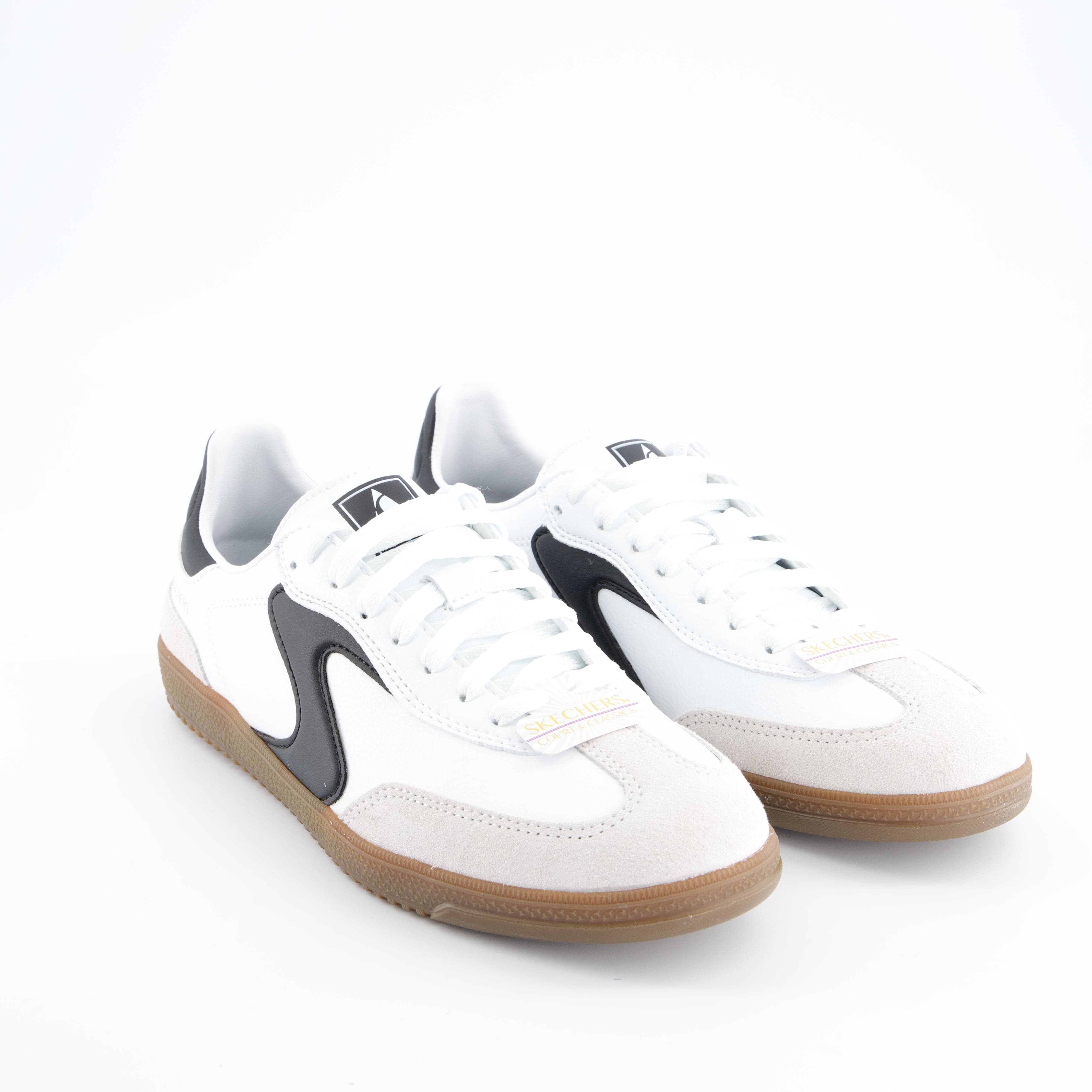 SKECHERS Damenschuhe - Sneaker Sneaker Kickoff