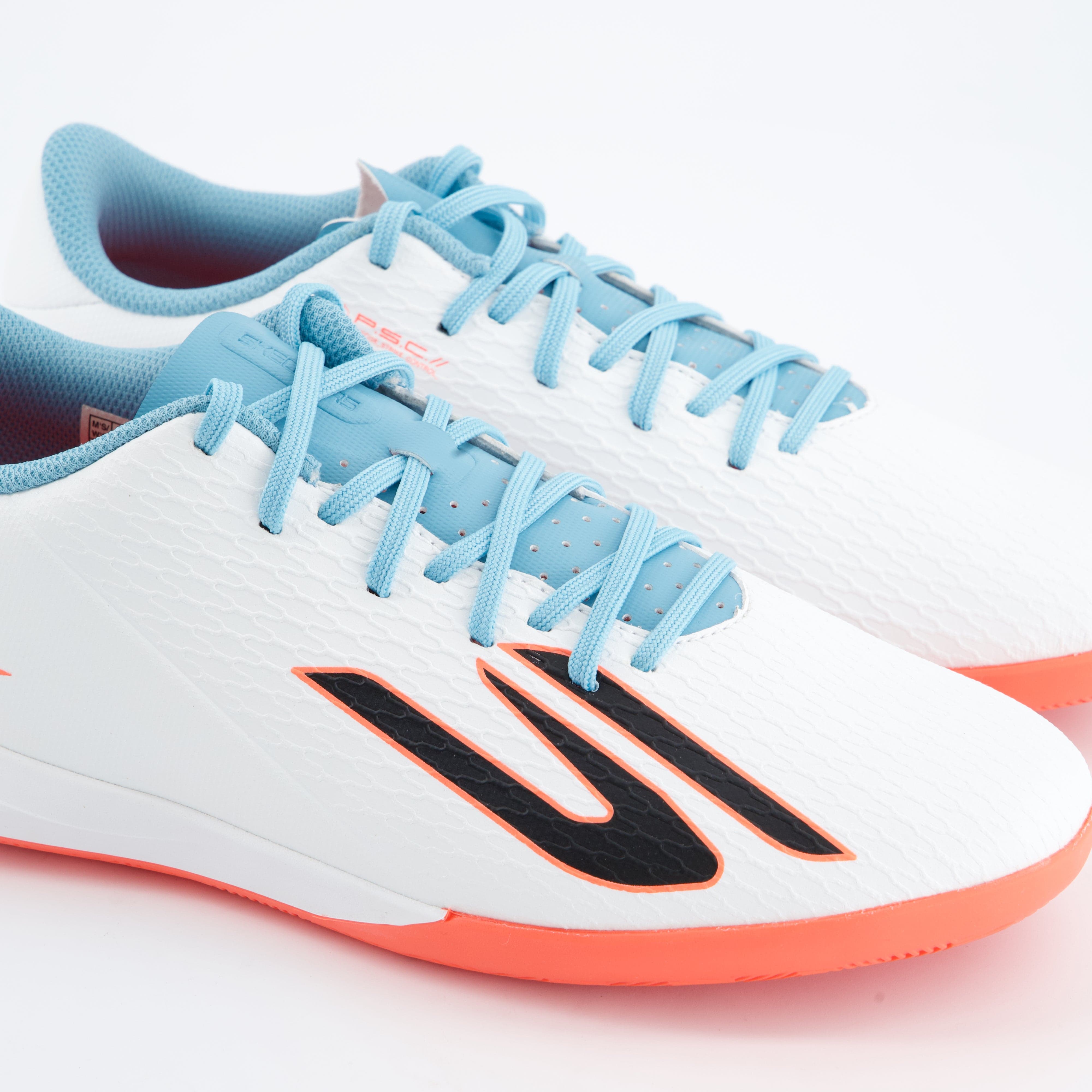 SKECHERS Herrenschuh - Indoor/Training Indoor/Training SKX 2 Club ID