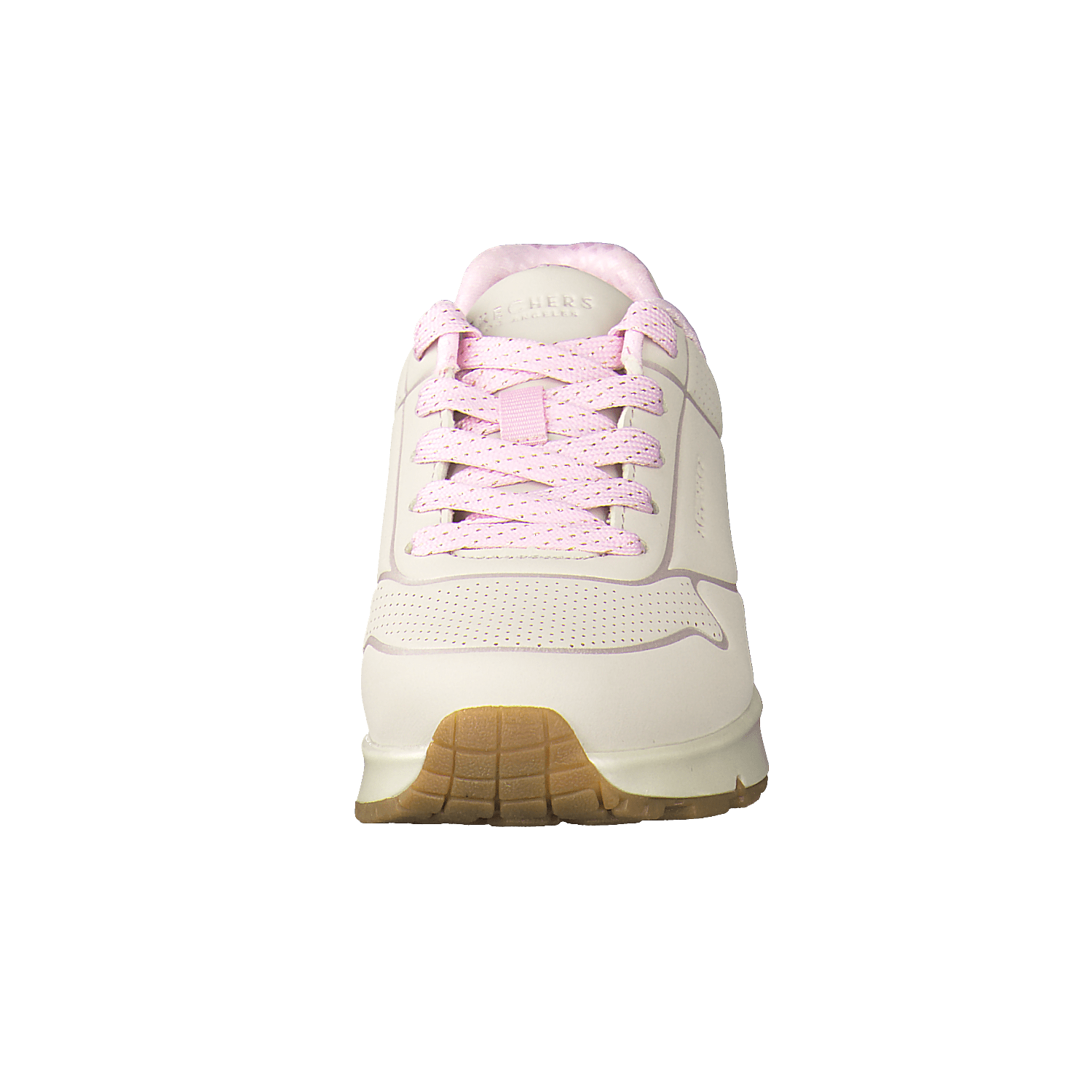 SKECHERS M - Sneaker, S Uno Gen1