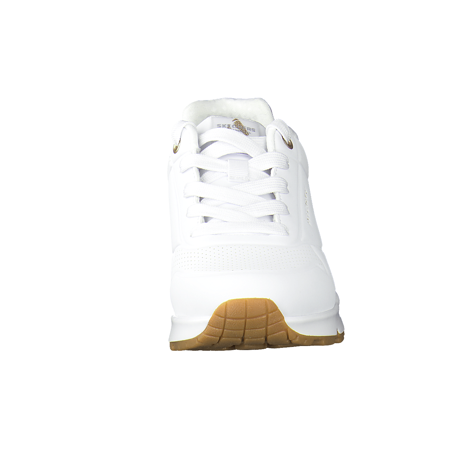 SKECHERS Mädchenschuhe - Sneaker, Sneaker UNO