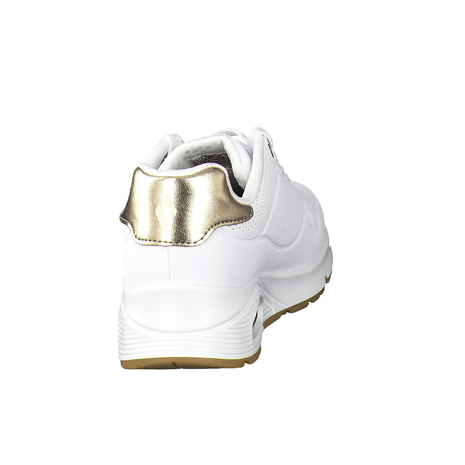SKECHERS Mädchenschuhe - Sneaker, Sneaker UNO
