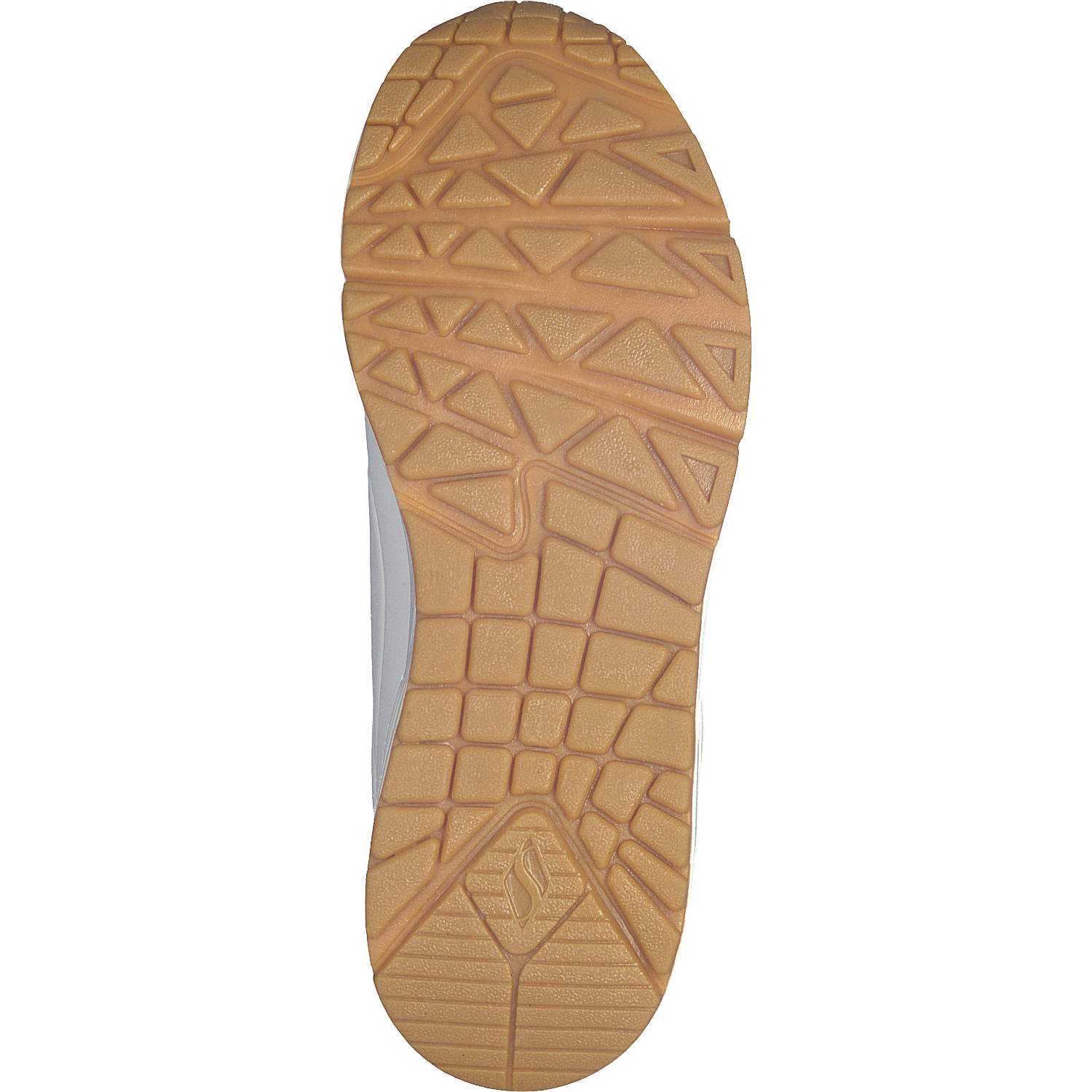 SKECHERS Mädchenschuhe - Sneaker, Sneaker UNO