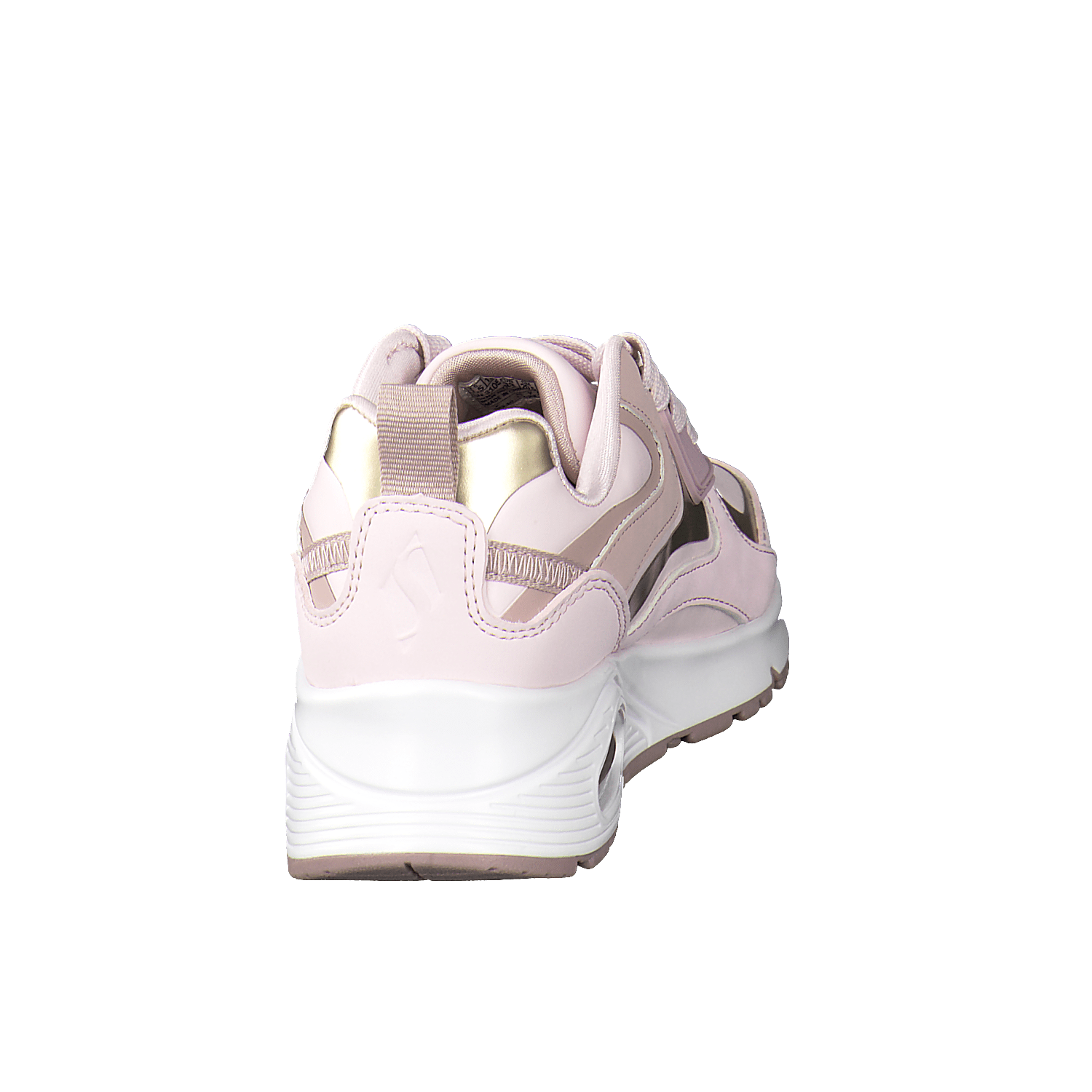 SKECHERS Mädchenschuhe - Sneaker, Sneaker UNO