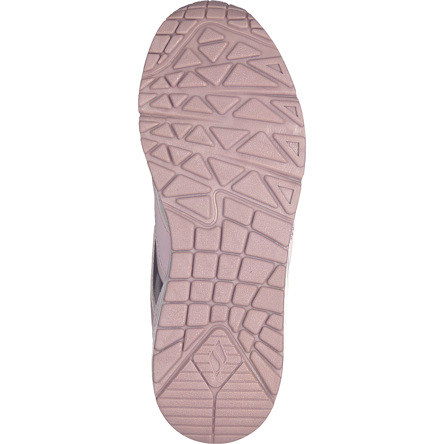 SKECHERS Mädchenschuhe - Sneaker, Sneaker UNO