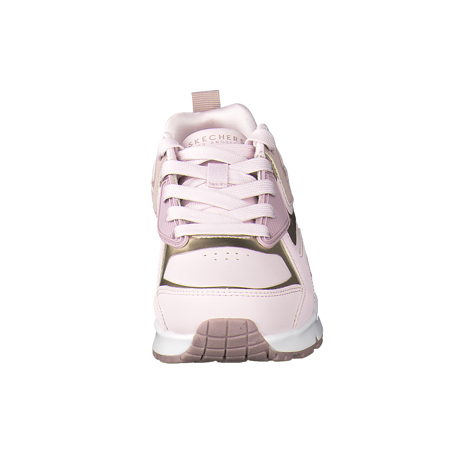SKECHERS Mädchenschuhe - Sneaker, Sneaker UNO