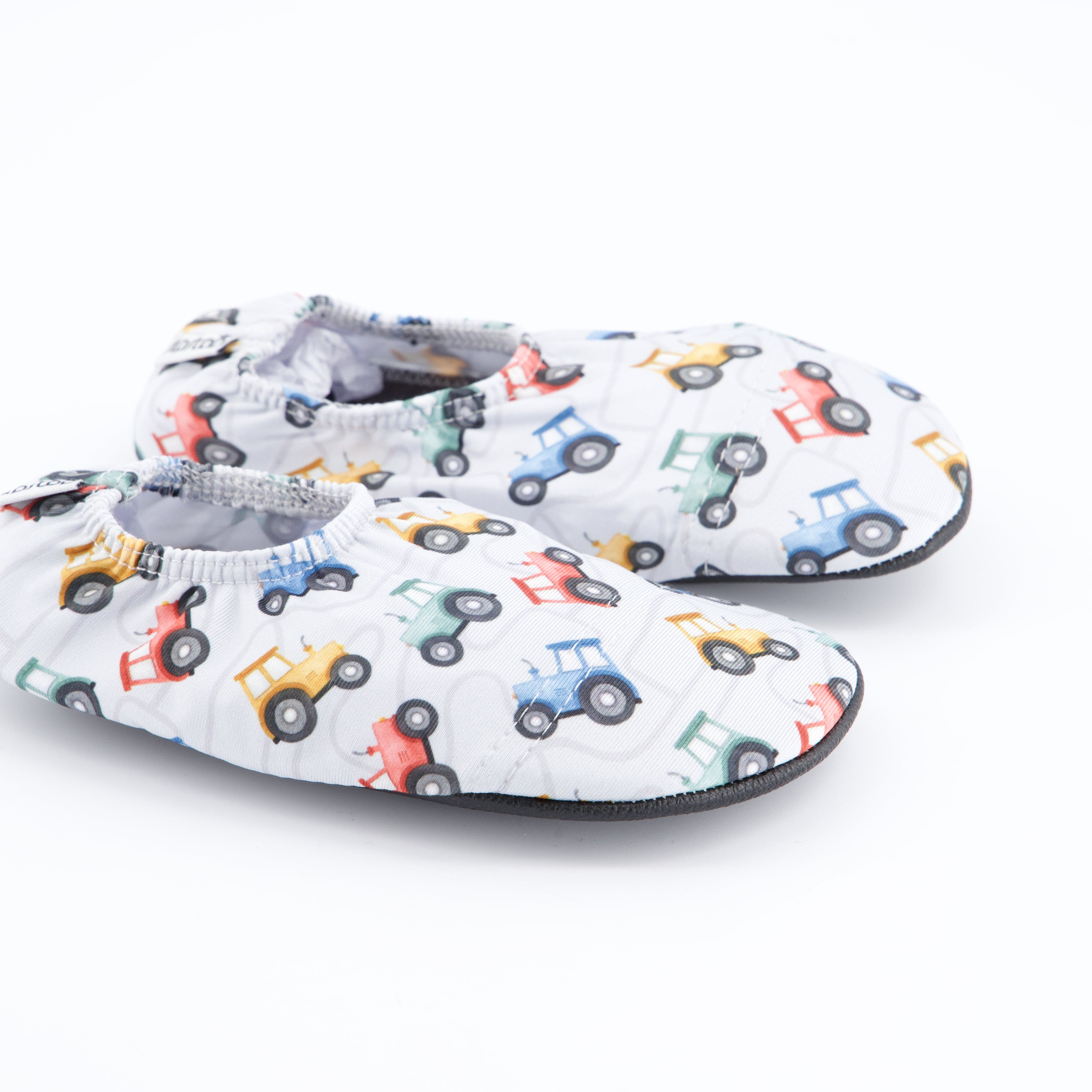 SLIPSTOP Burschenschuhe - Sandale Sandale
