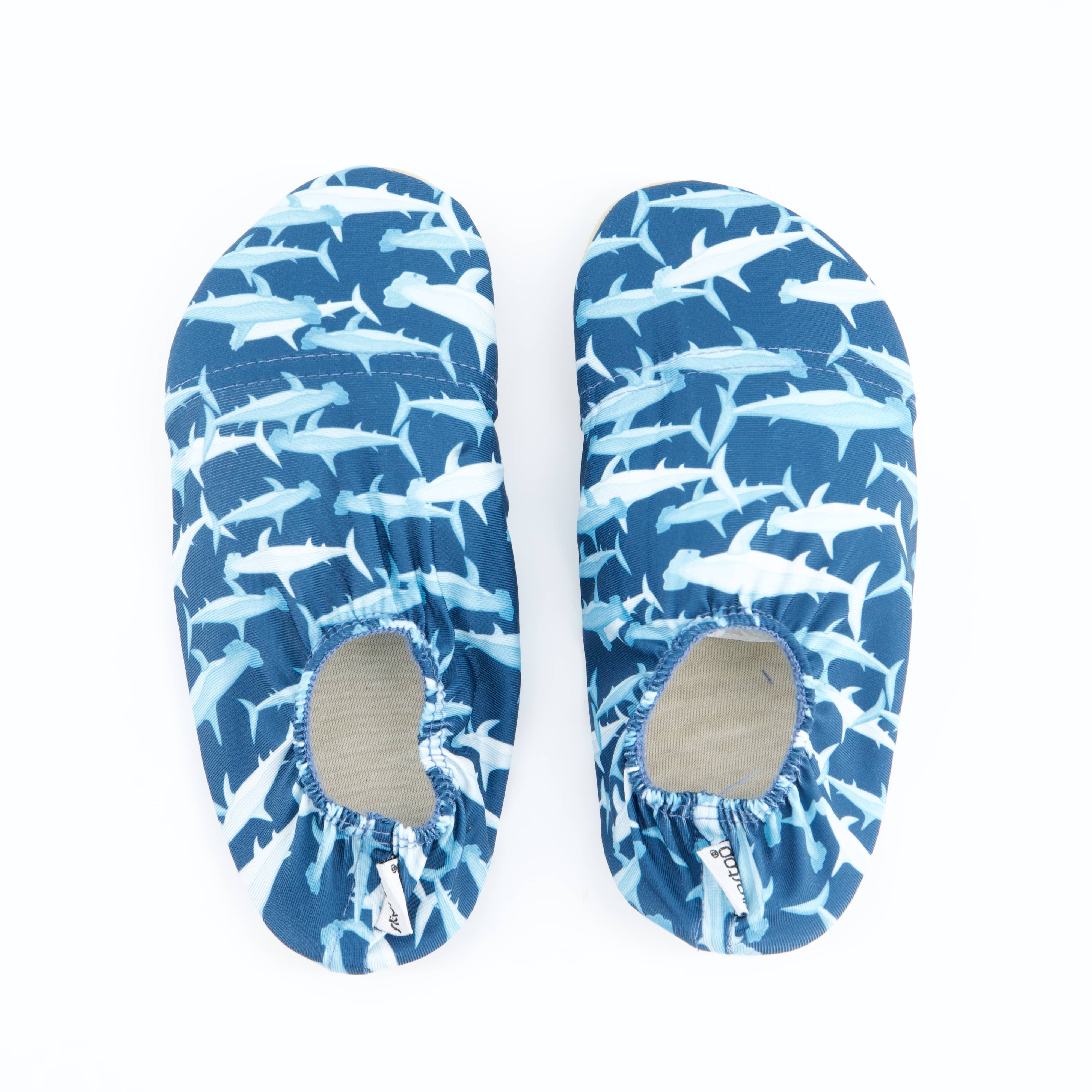 SLIPSTOP Burschenschuhe - Sandale Sandale