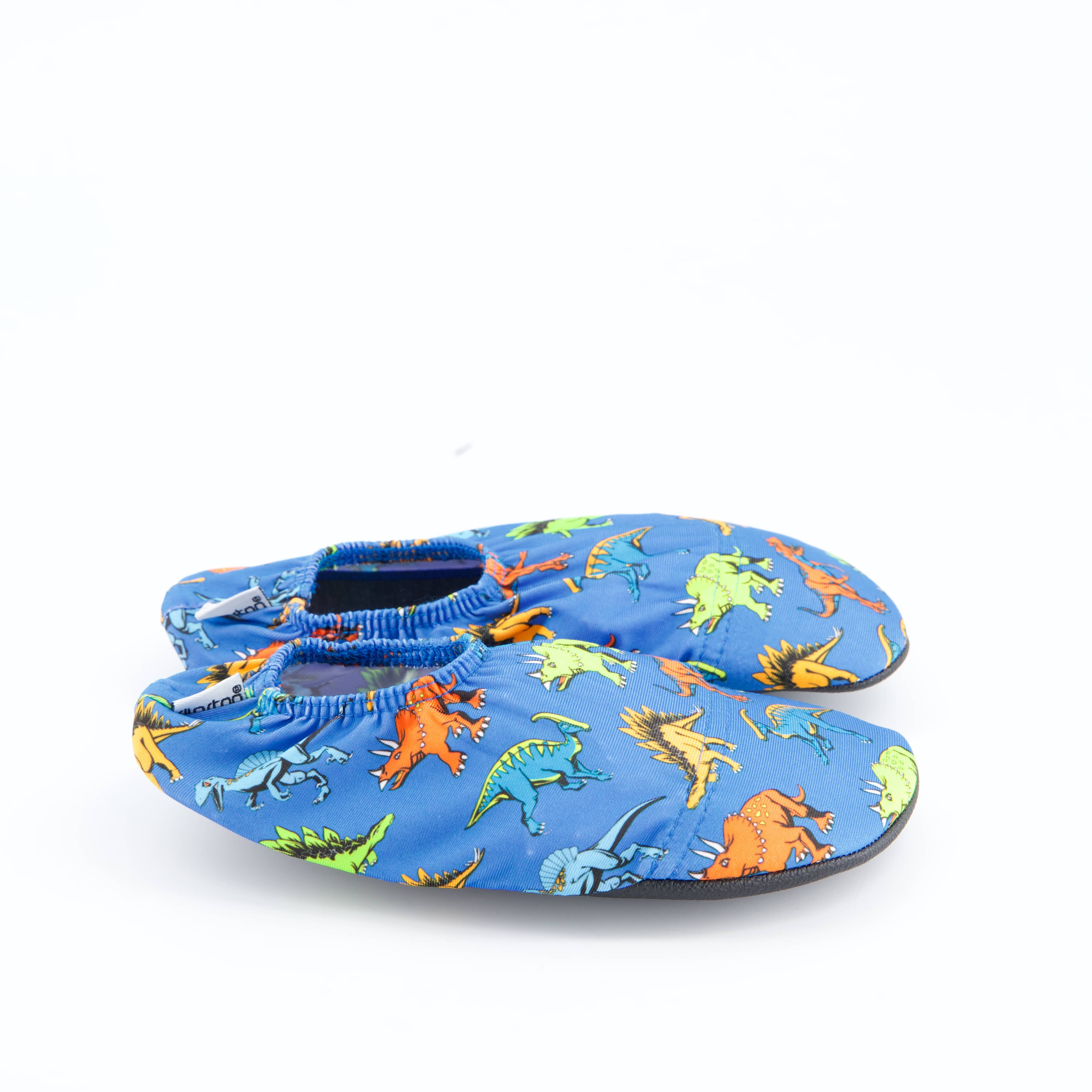 SLIPSTOP Burschenschuhe - Sandale Sandale