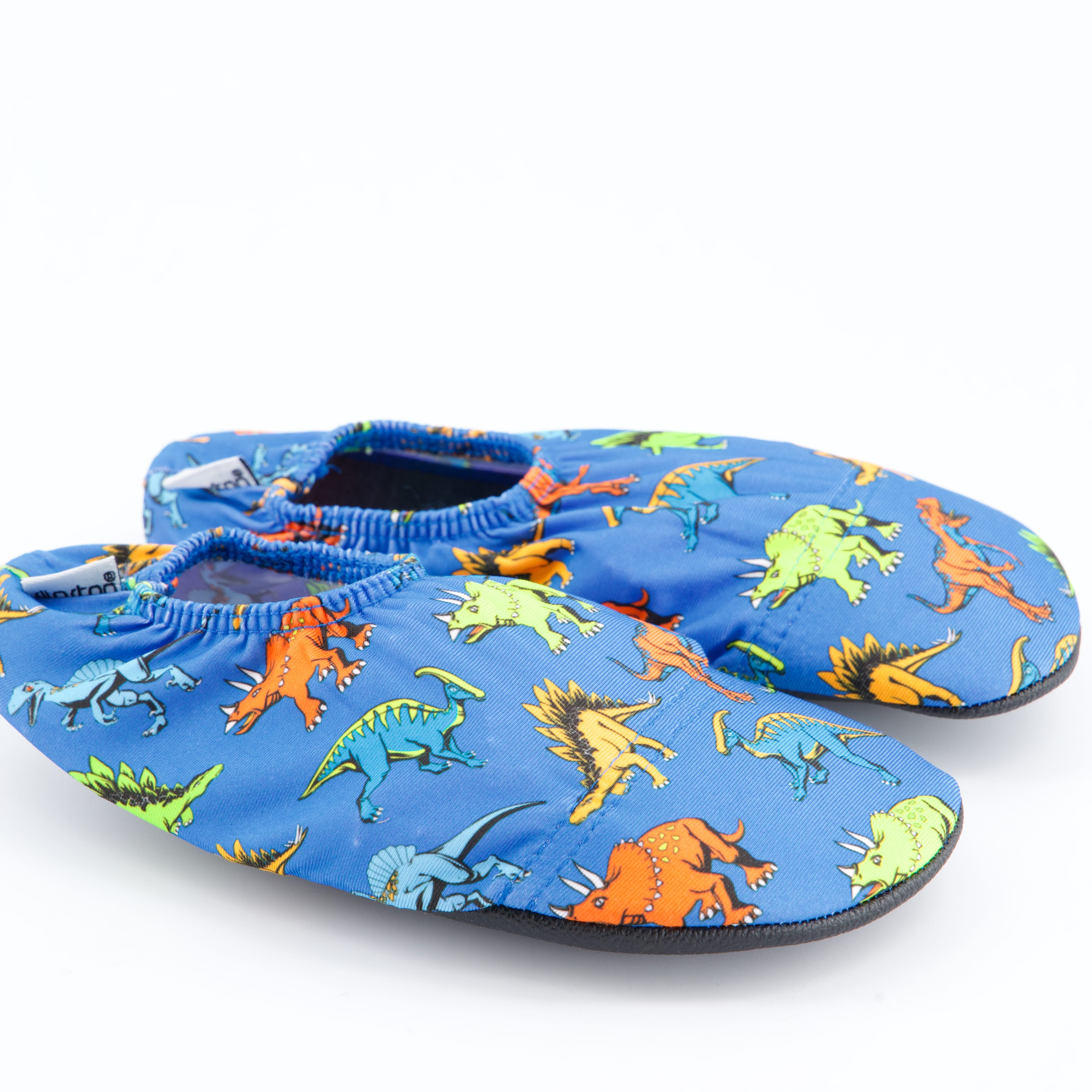 SLIPSTOP Burschenschuhe - Sandale Sandale