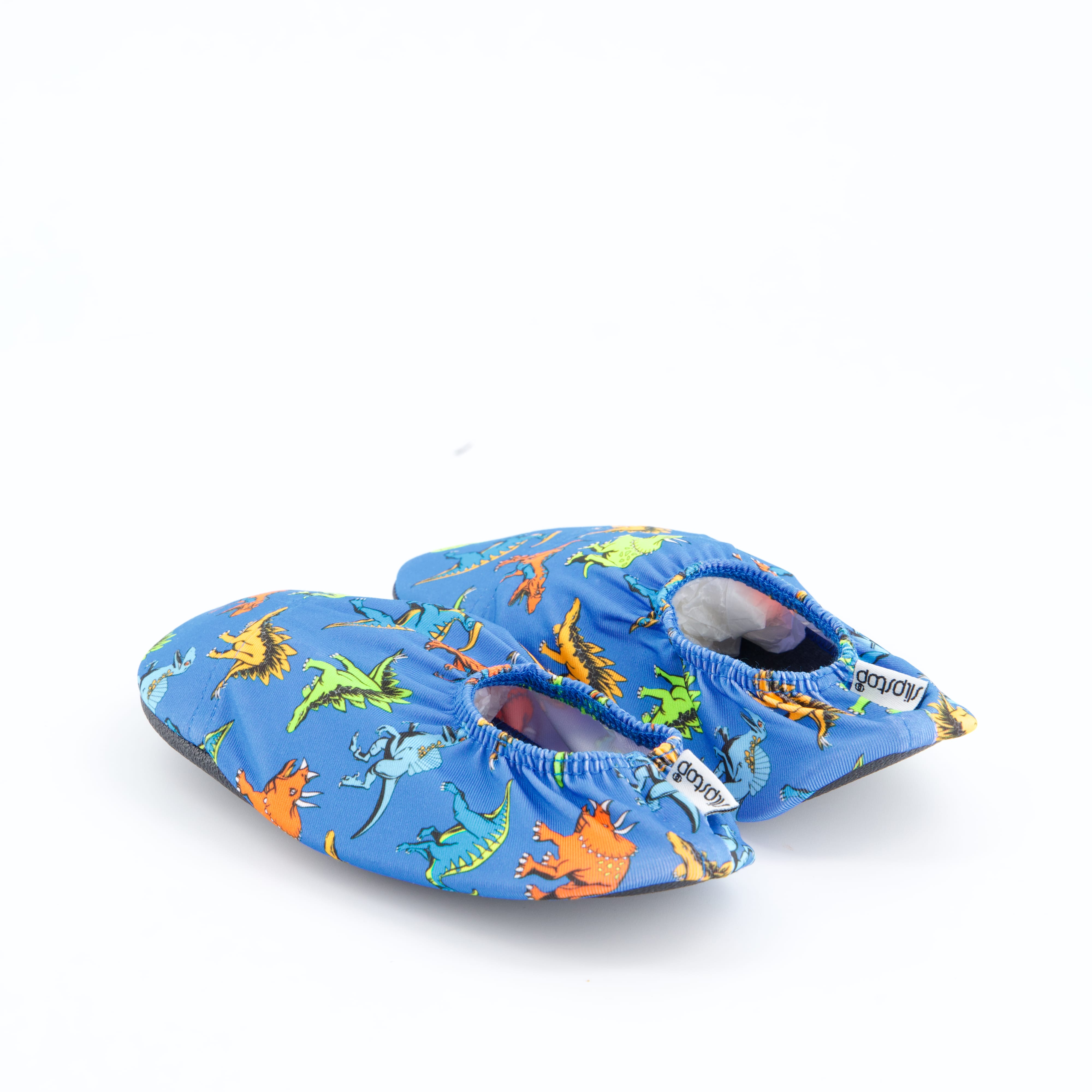 SLIPSTOP Burschenschuhe - Sandale Sandale