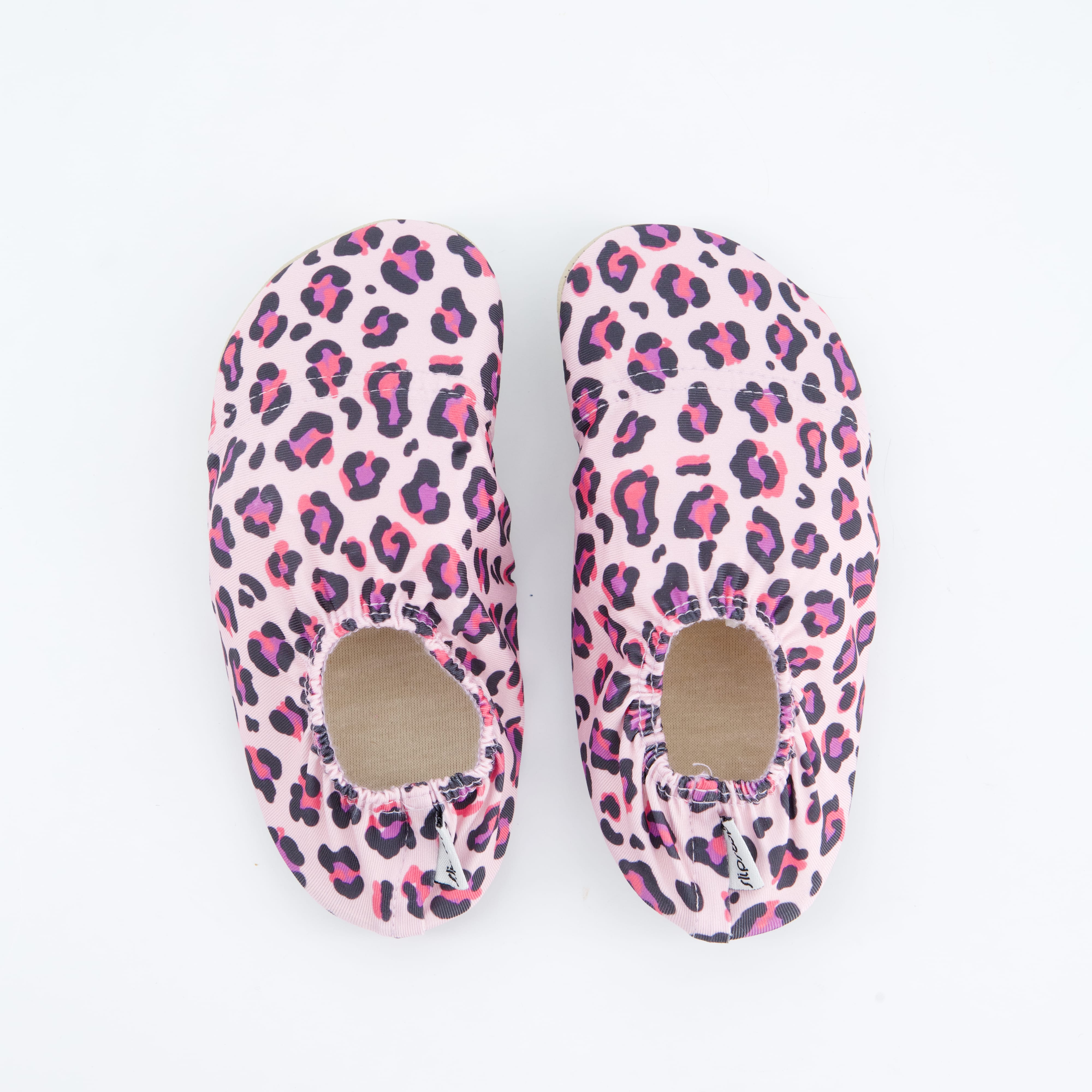 SLIPSTOP Mädchenschuhe - Sandale Sandale