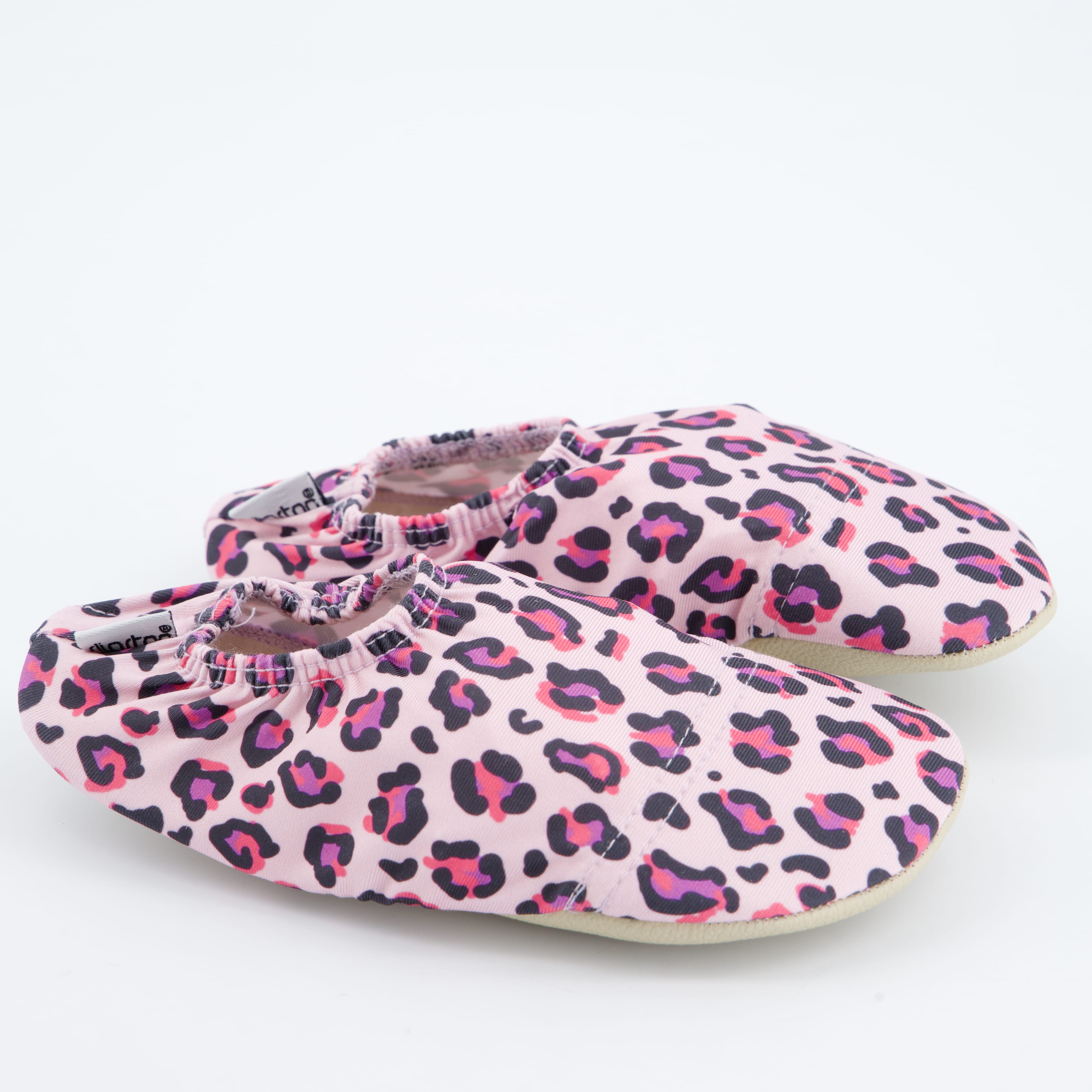 SLIPSTOP Mädchenschuhe - Sandale Sandale