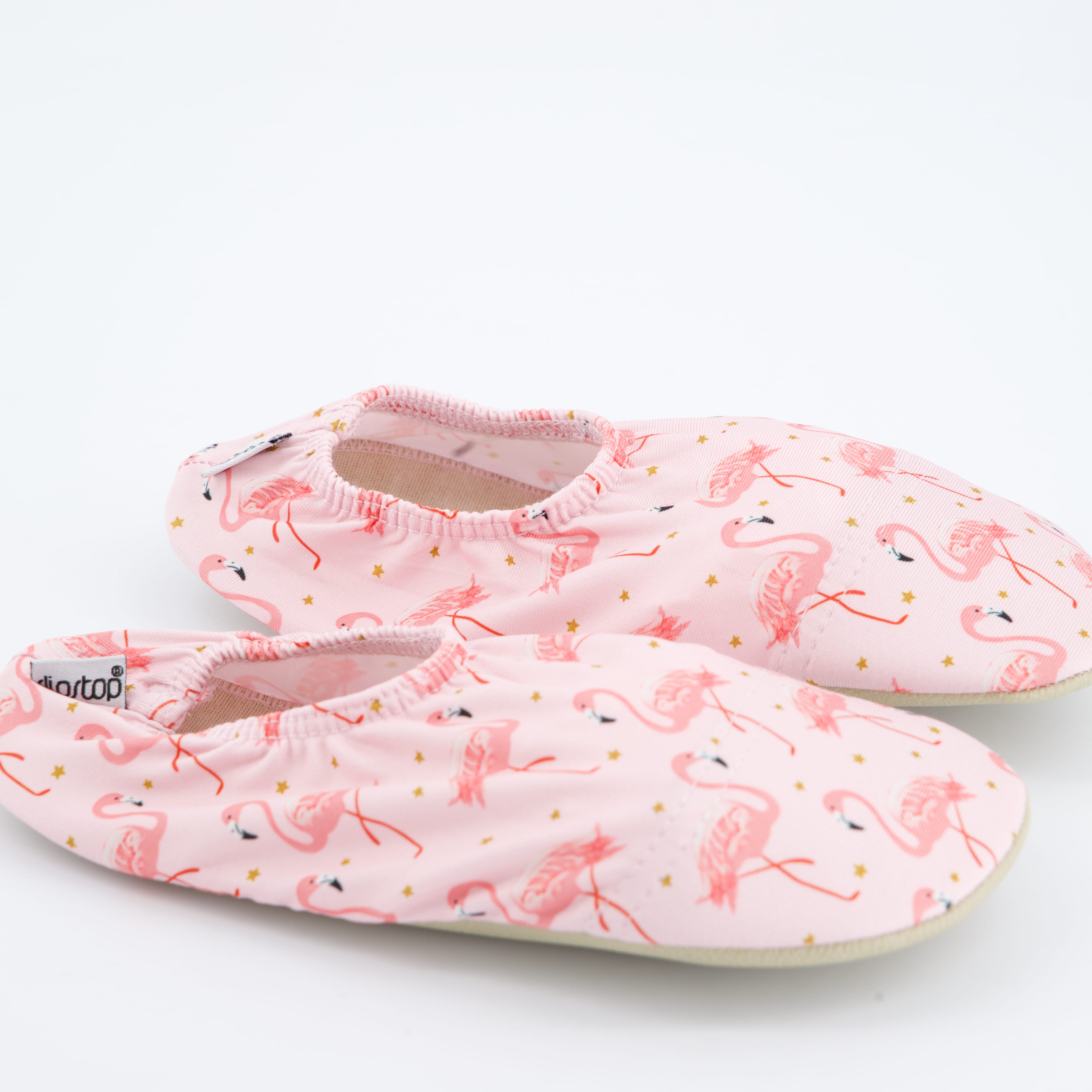 SLIPSTOP Mädchenschuhe - Sandale Sandale