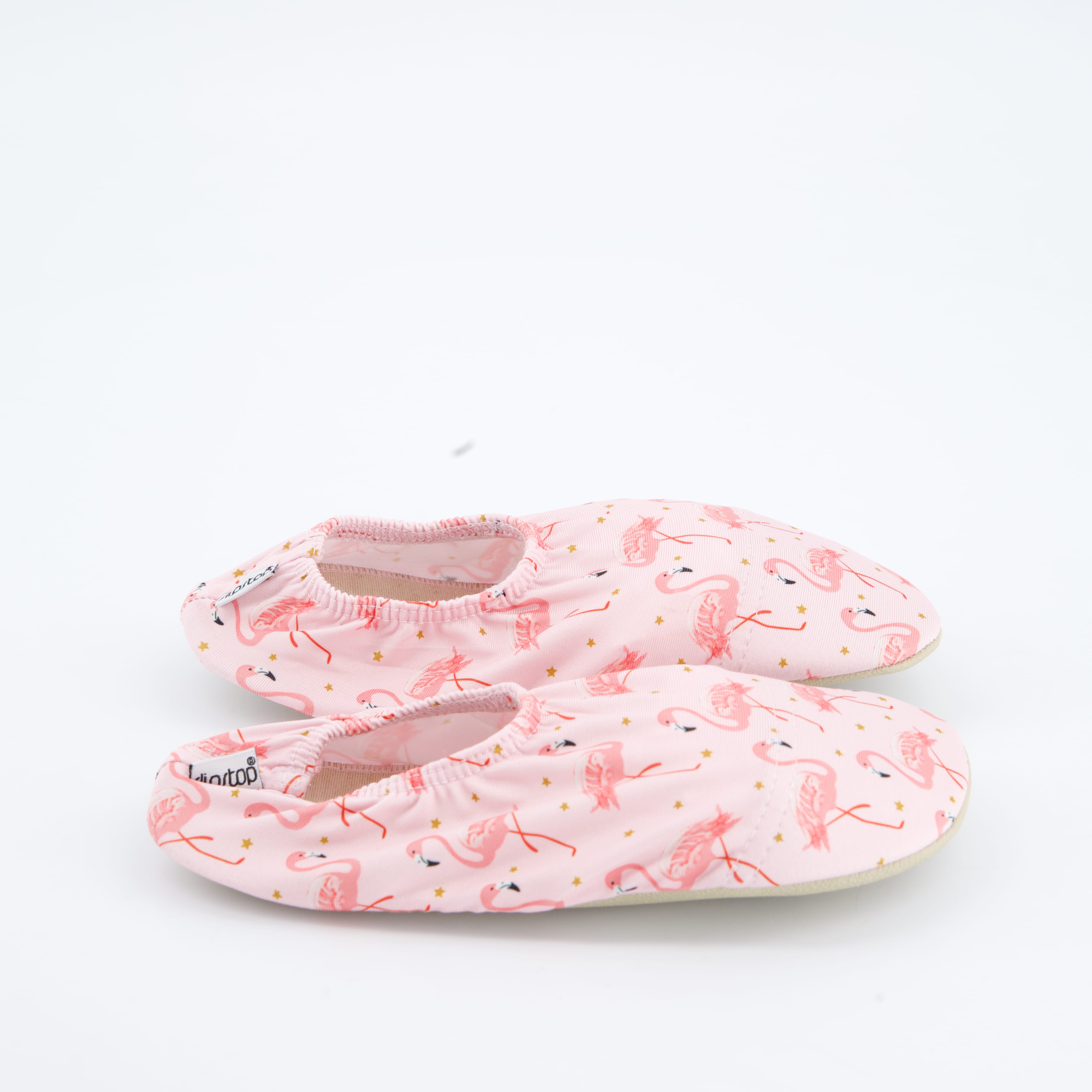 SLIPSTOP Mädchenschuhe - Sandale Sandale