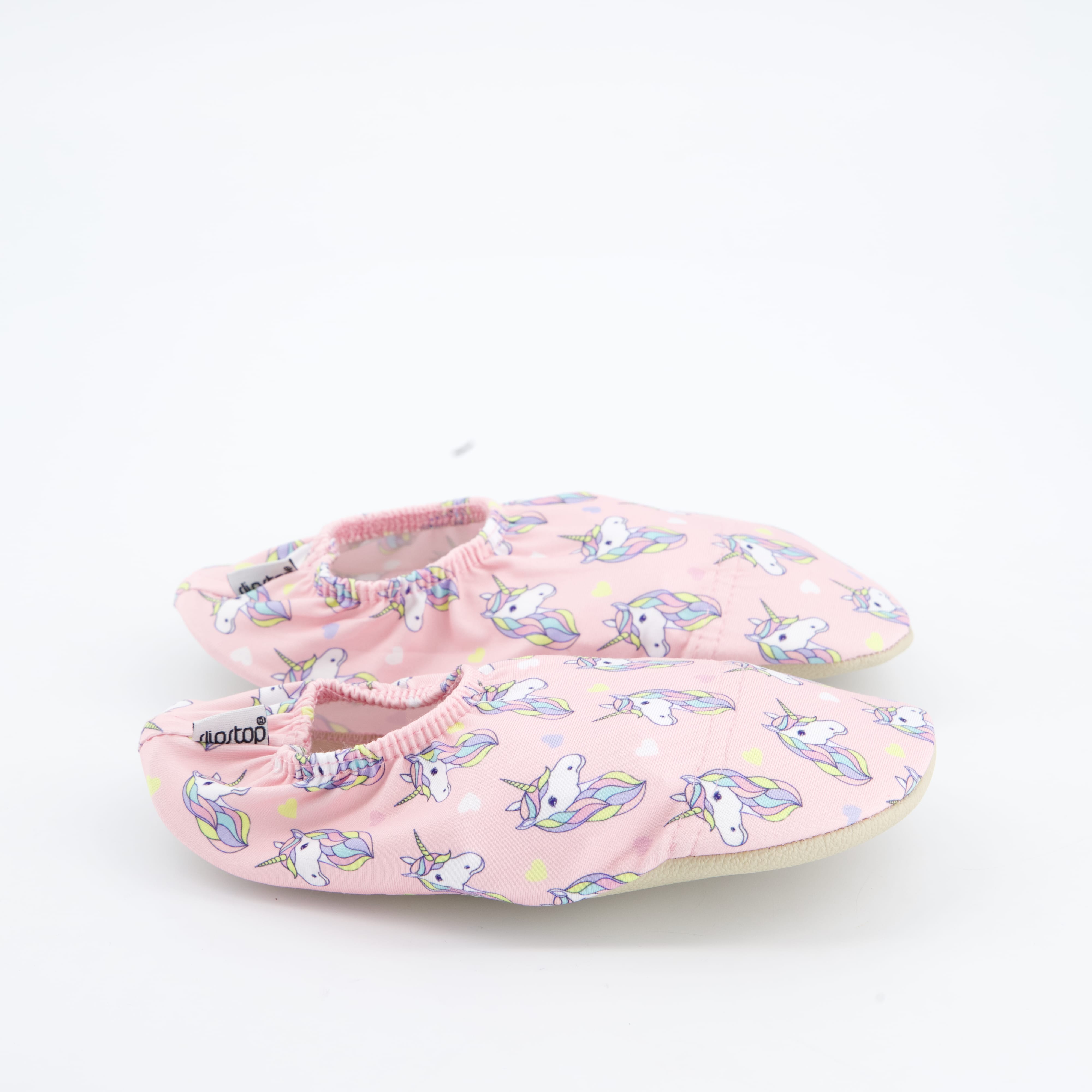 SLIPSTOP Mädchenschuhe - Sandale Sandale