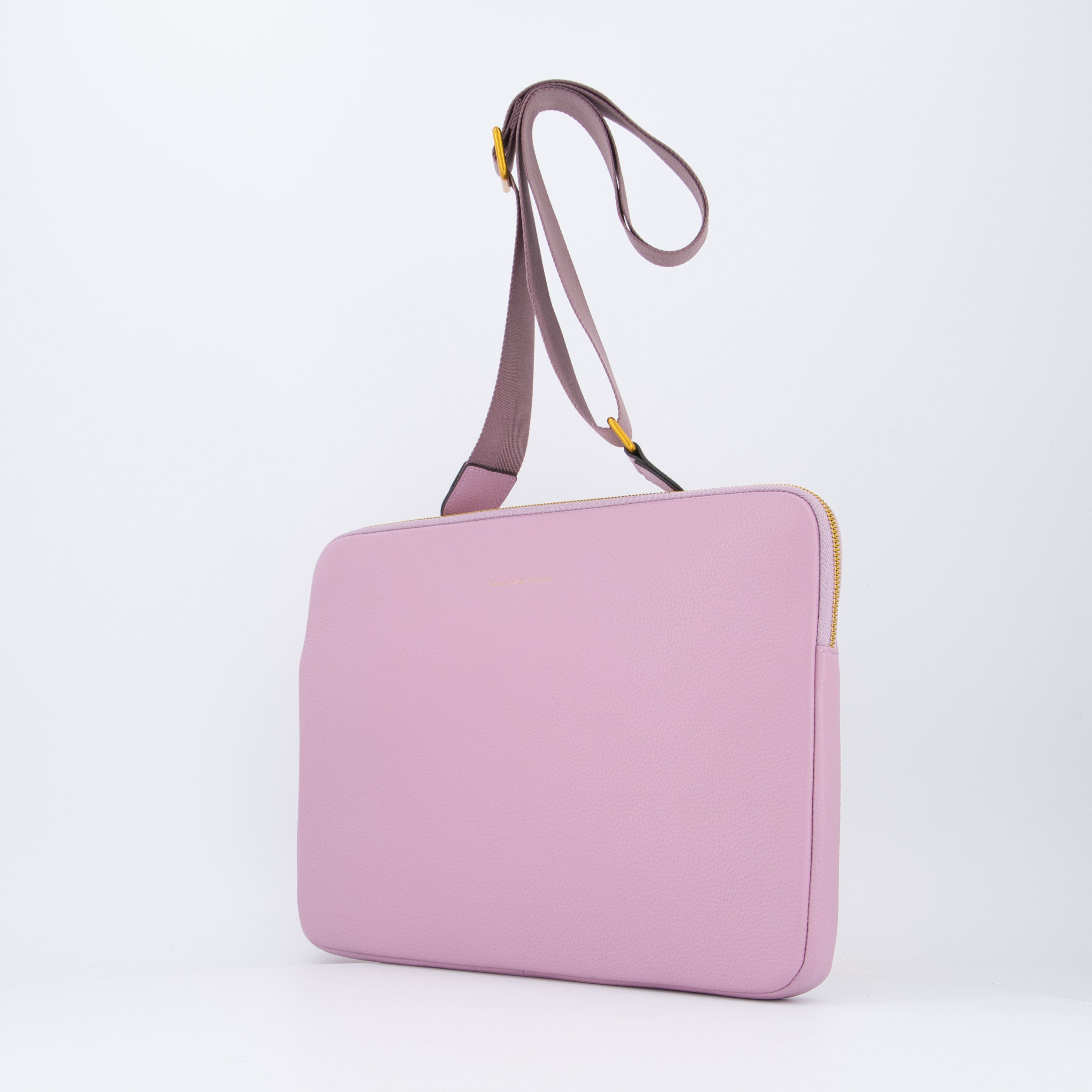 SMAAK AMSTERDAM Damenschuhe - Tasche, Stk Tasche