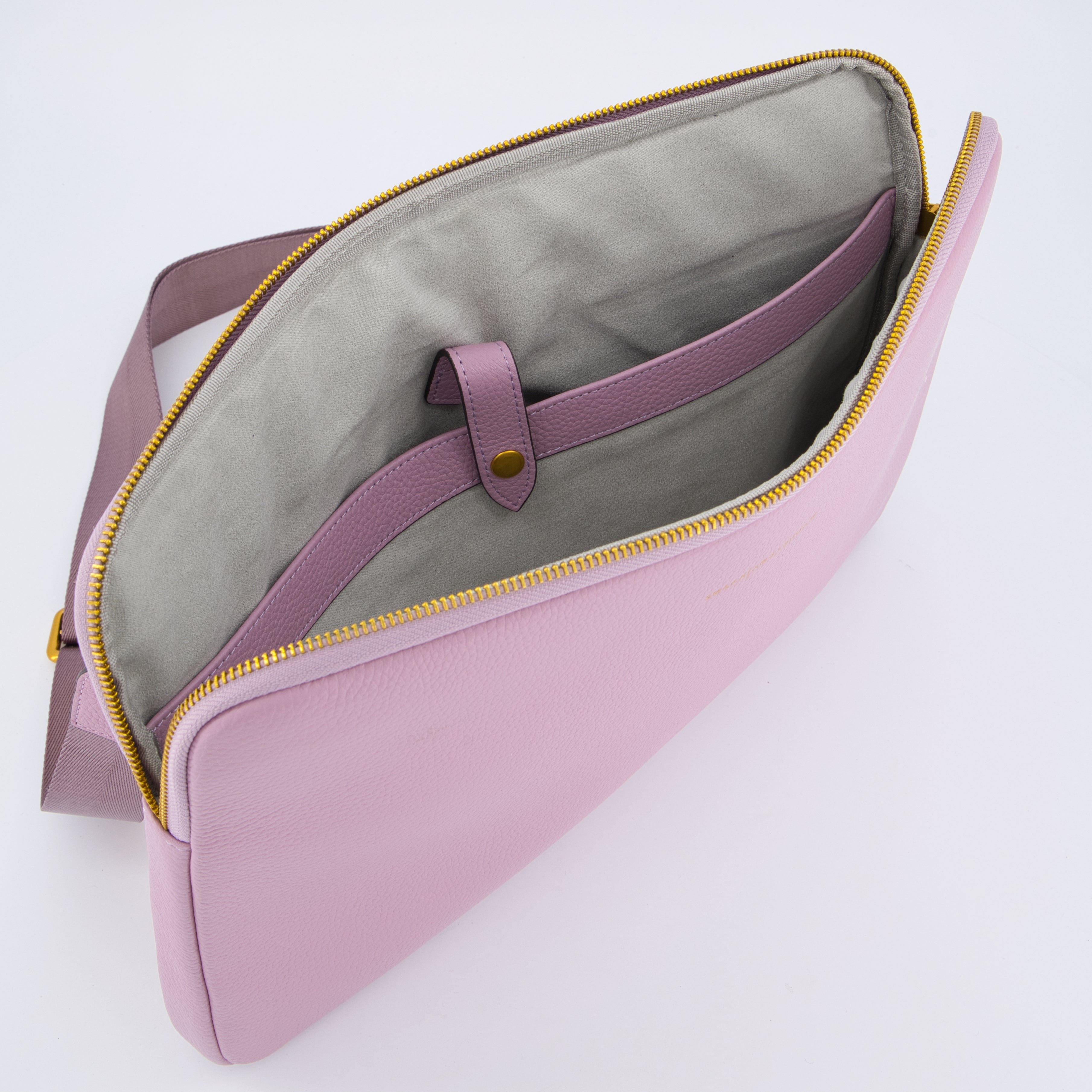 SMAAK AMSTERDAM Damenschuhe - Tasche, Stk Tasche