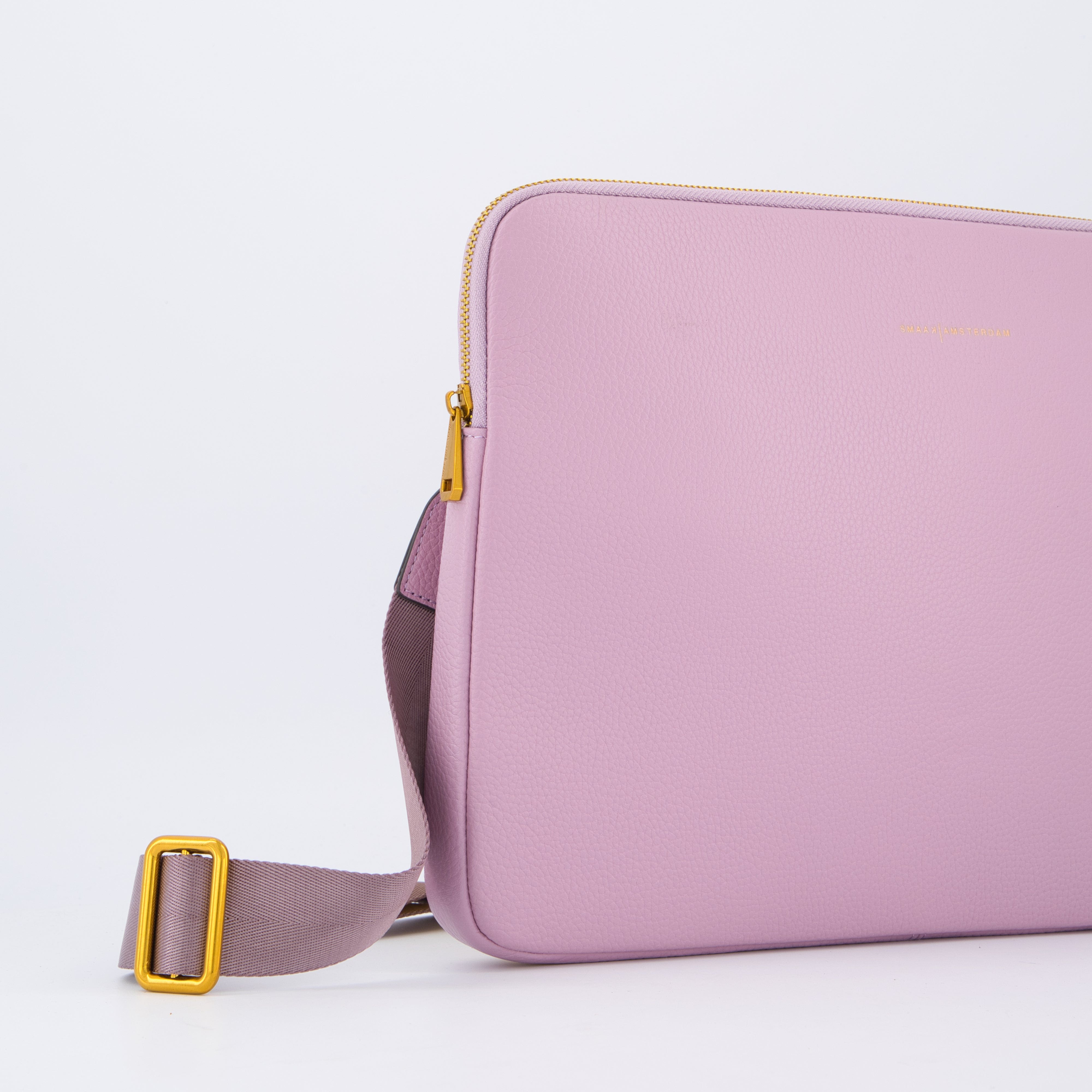 SMAAK AMSTERDAM Damenschuhe - Tasche, Stk Tasche
