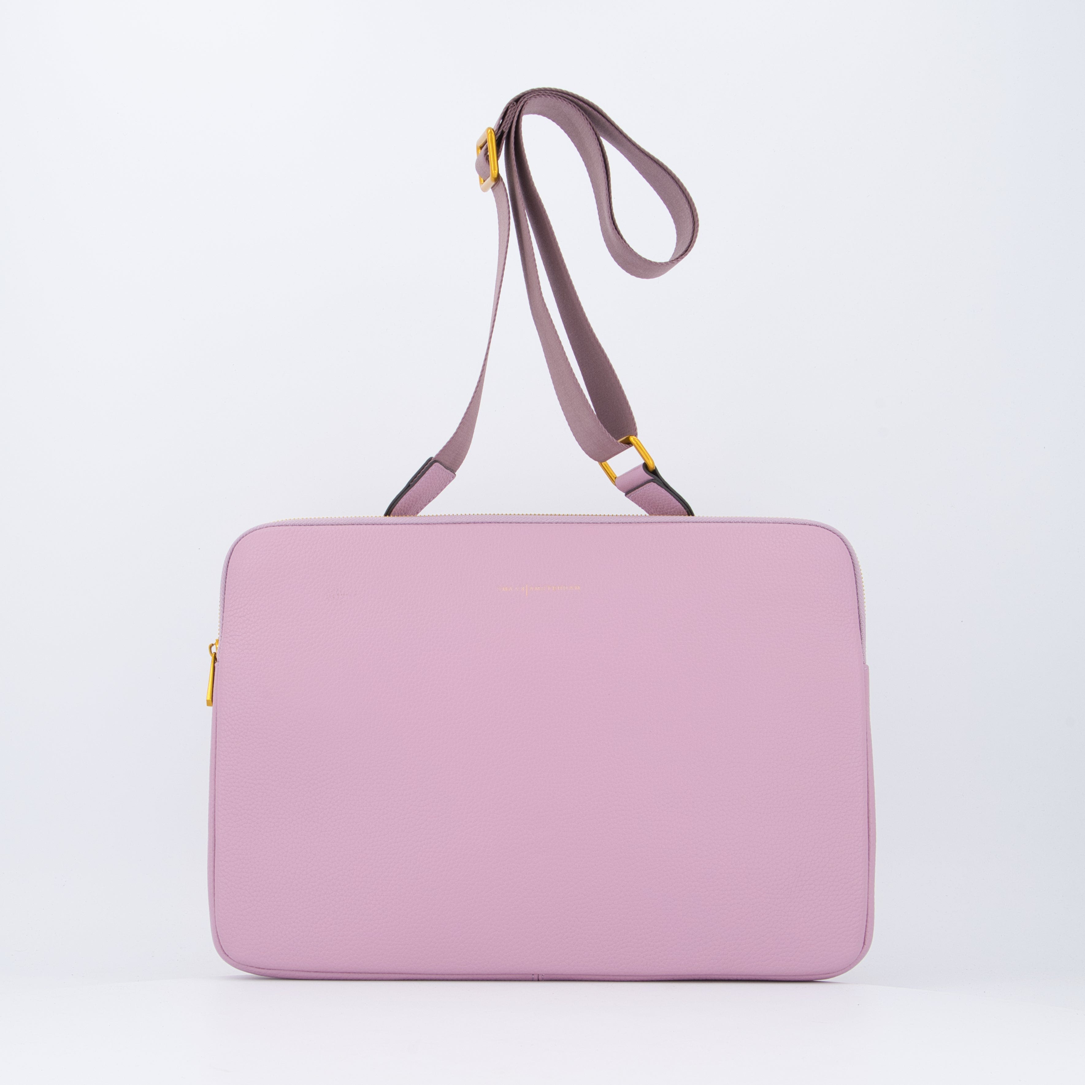 SMAAK AMSTERDAM Damenschuhe - Tasche, Stk Tasche