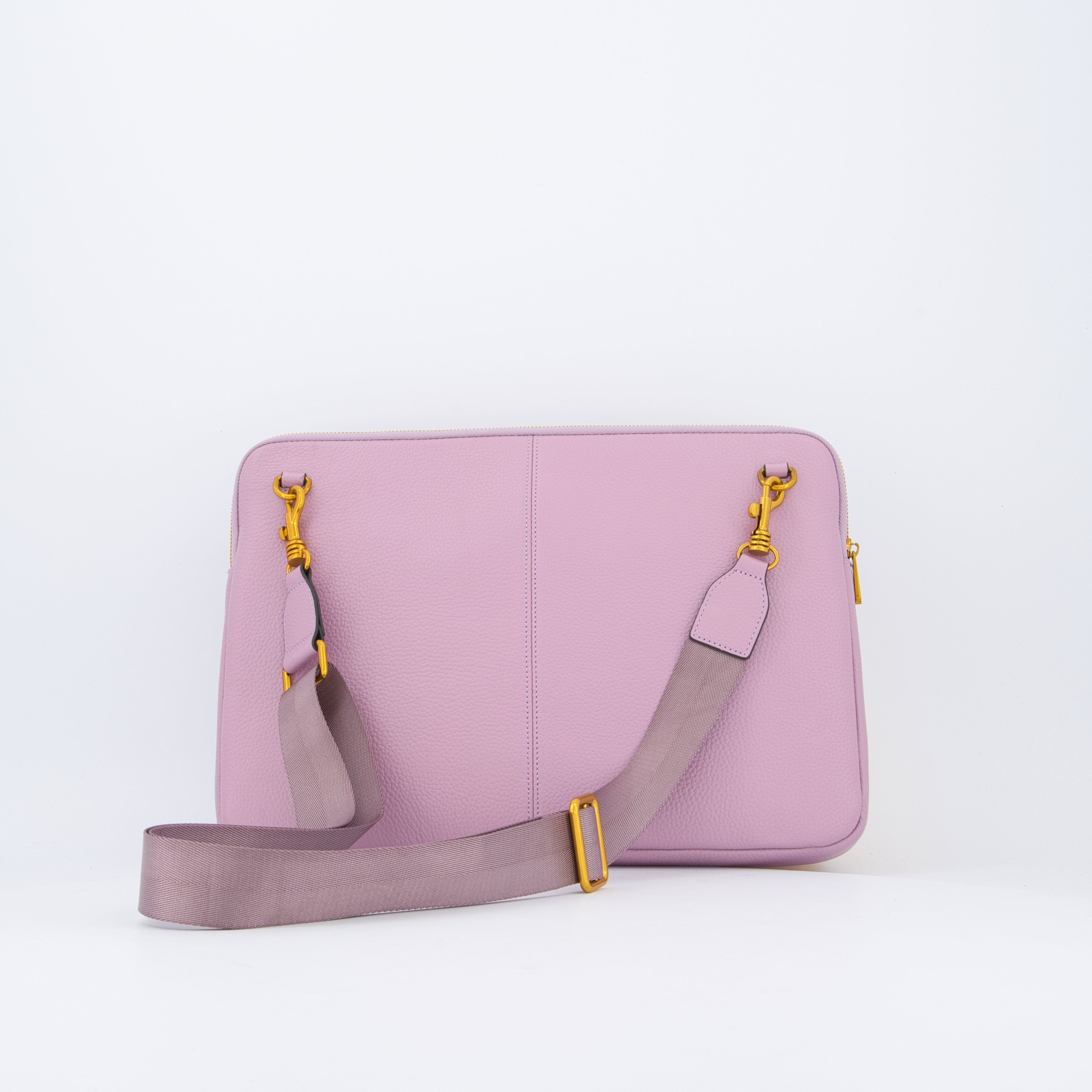 SMAAK AMSTERDAM Damenschuhe - Tasche, Stk Tasche