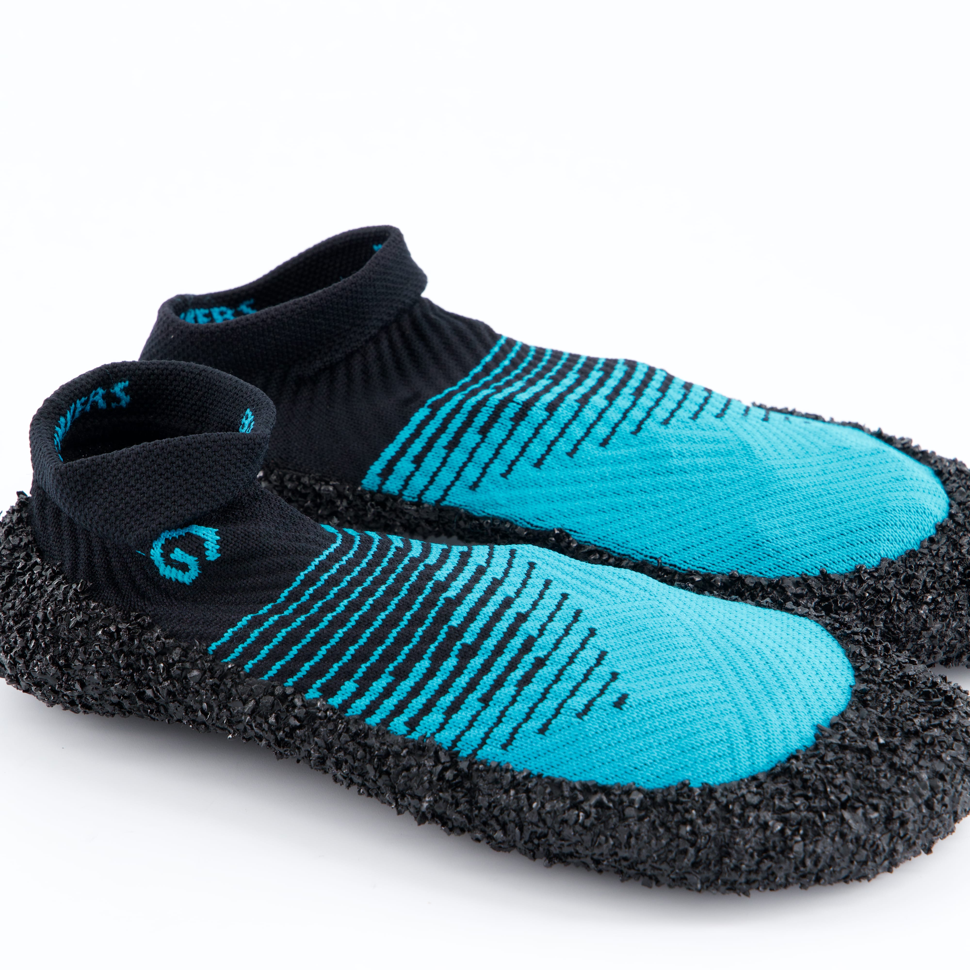 Sockenschuhe Burschenschuhe - Sportschuh Sportschuh Skinners 2.0 Kids