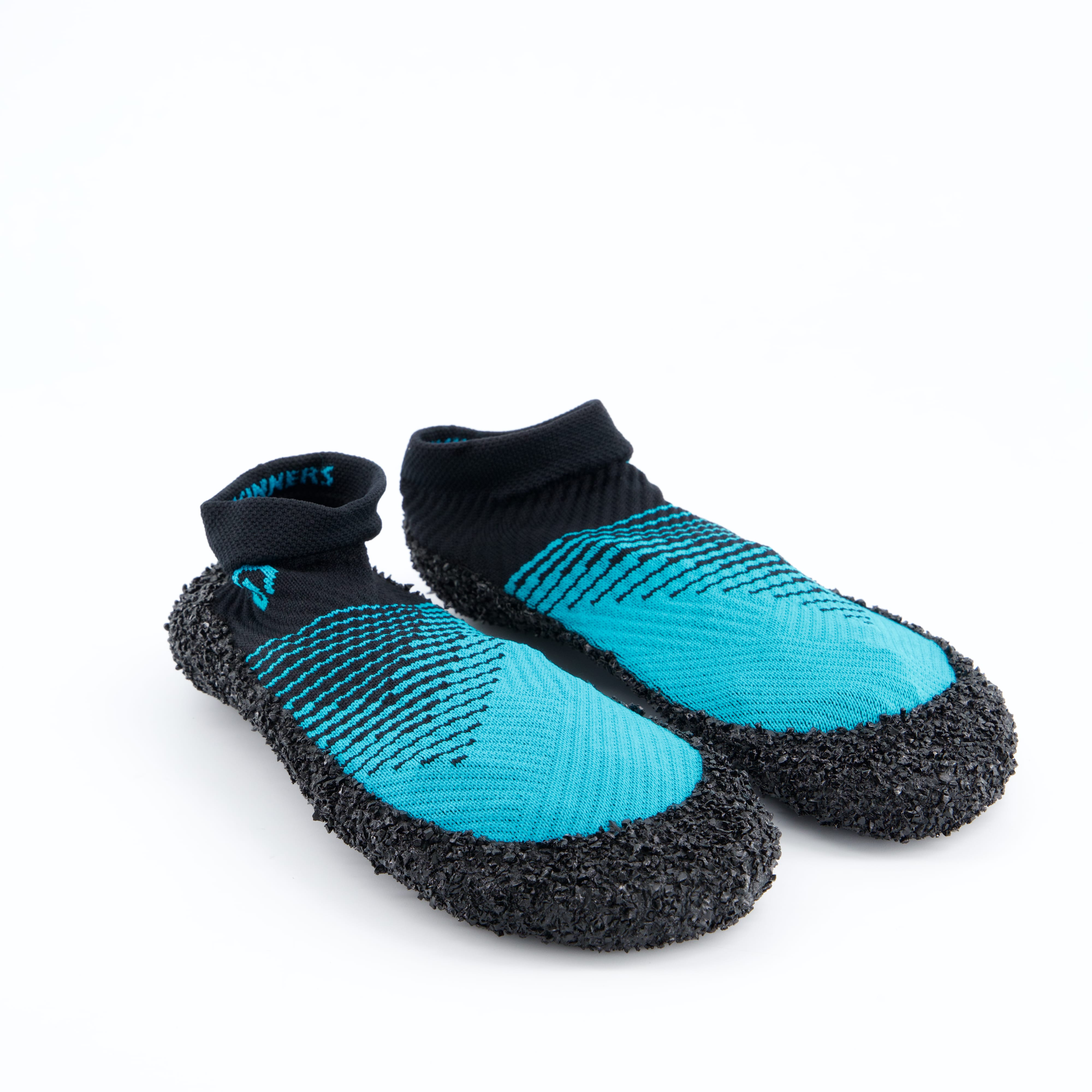 Sockenschuhe Burschenschuhe - Sportschuh Sportschuh Skinners 2.0 Kids