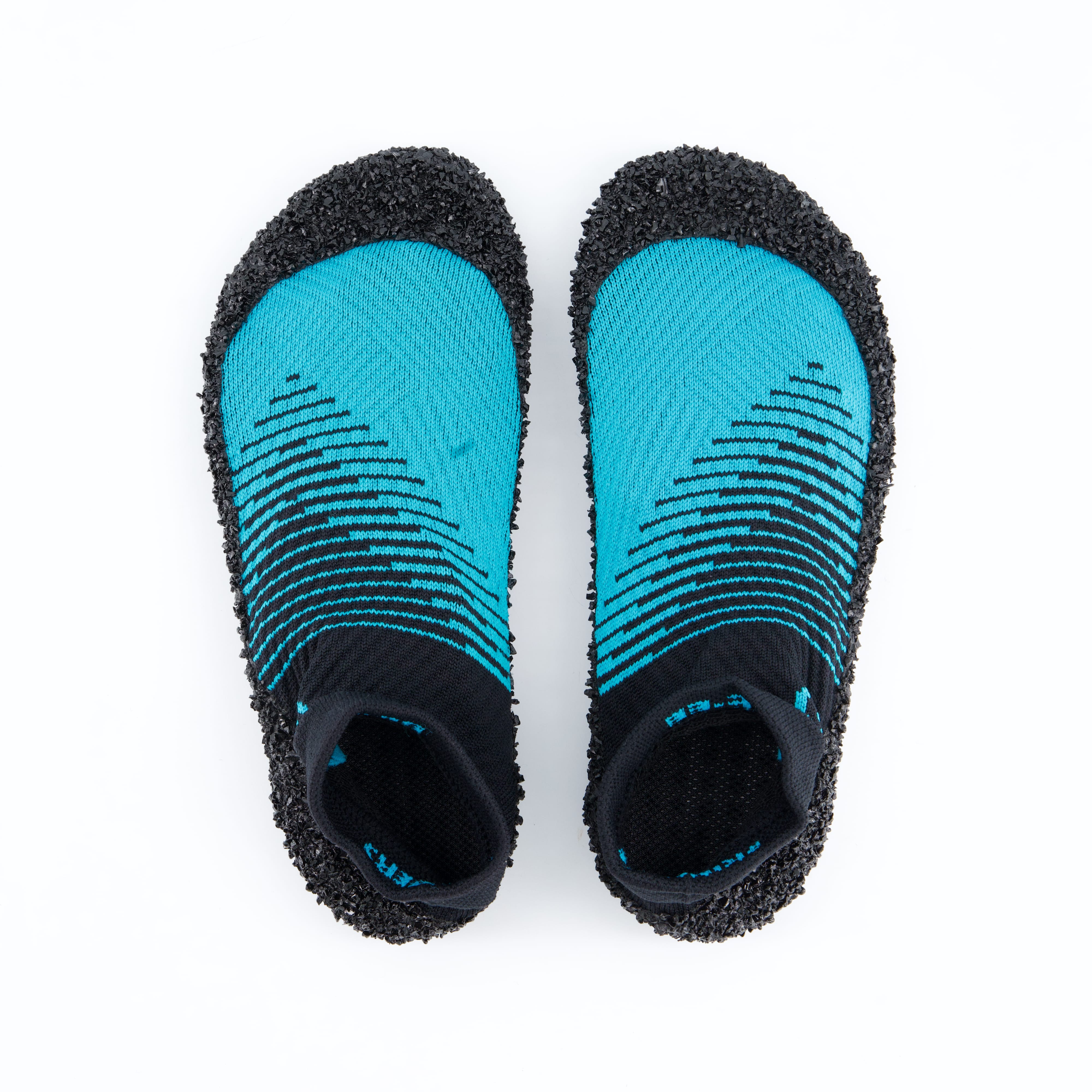 Sockenschuhe Burschenschuhe - Sportschuh Sportschuh Skinners 2.0 Kids