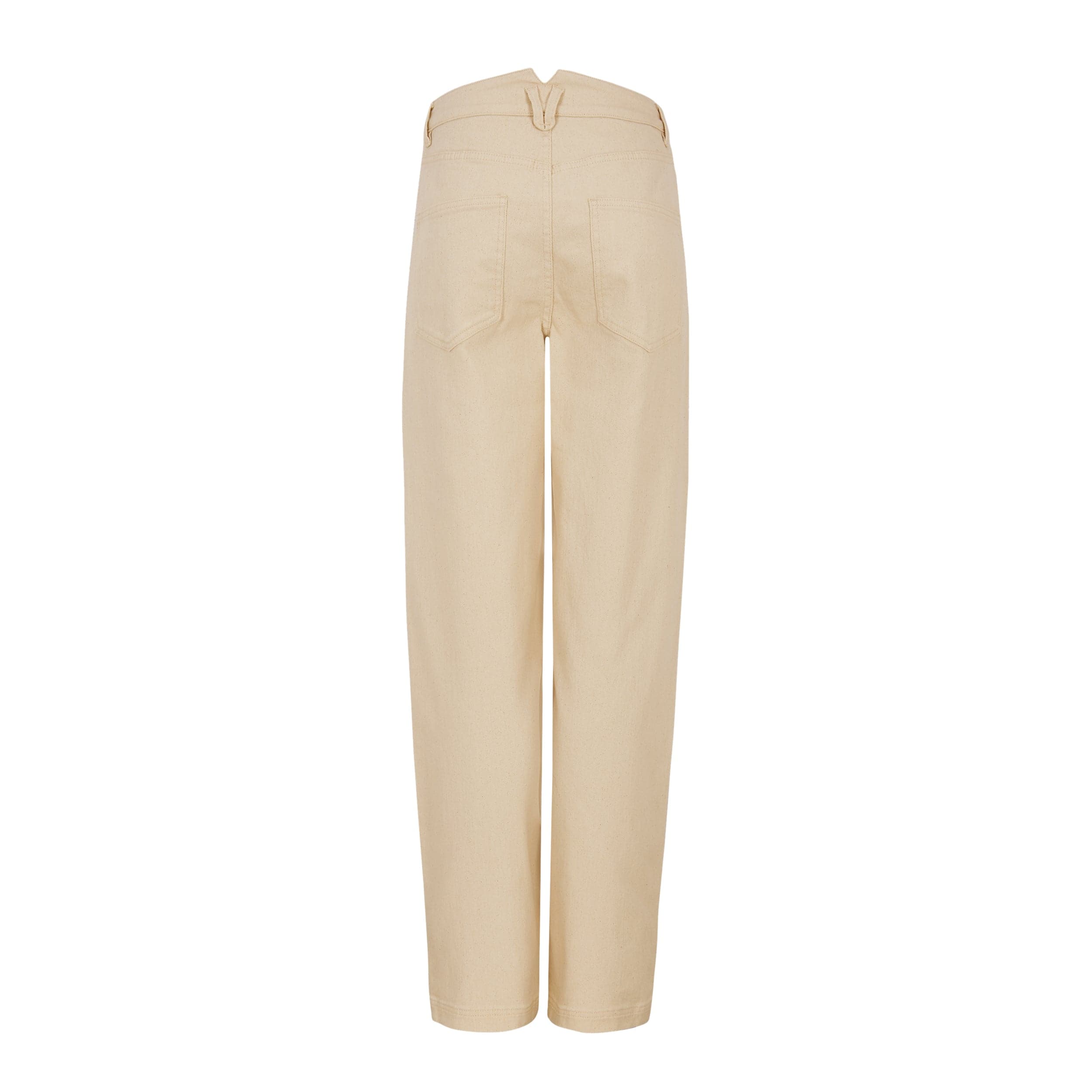 Soft Rebels Bekleidung Damen - Hose Hose SRCaja Jeans